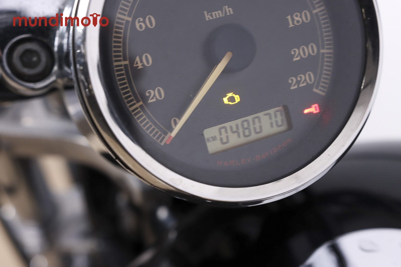 HARLEY DAVIDSON Sportster 883HARLEY DAVIDSON11 HARLEY DAVIDSON Sportster 883HARLEY DAVIDSON11
