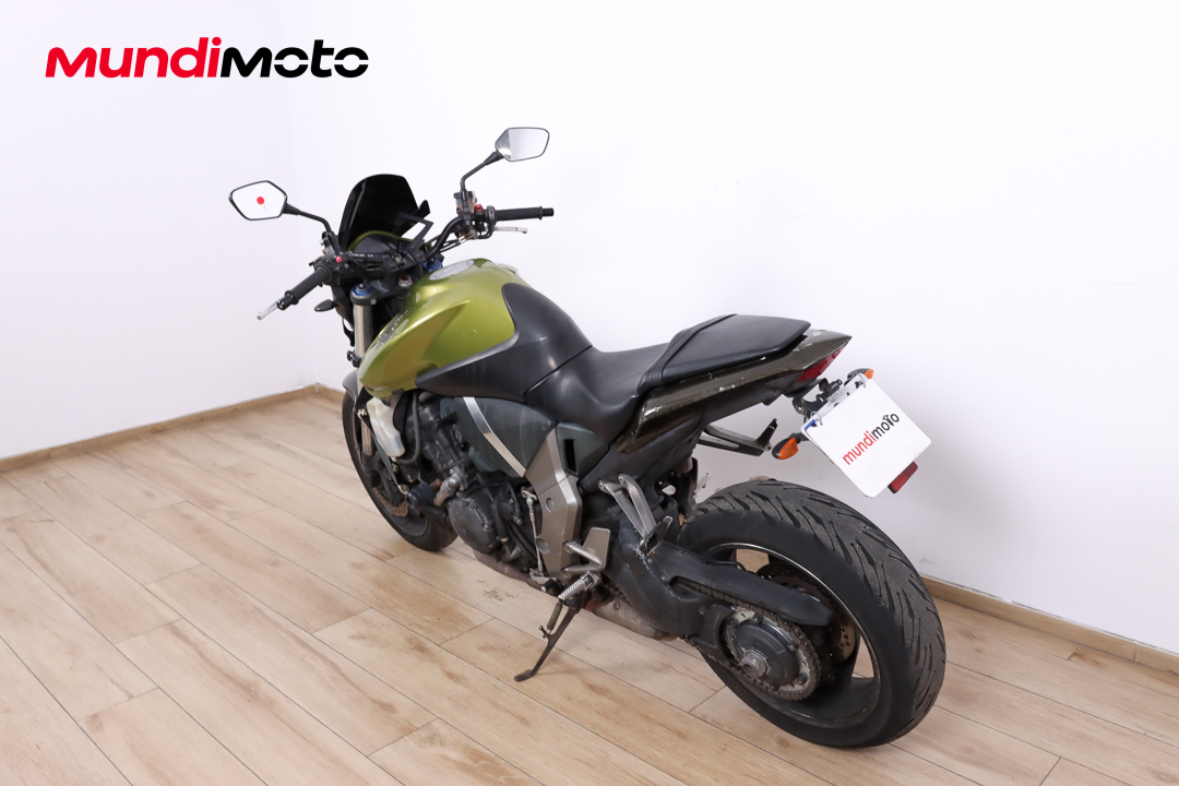 HONDA CB 1000RHONDA7 HONDA CB 1000RHONDA7