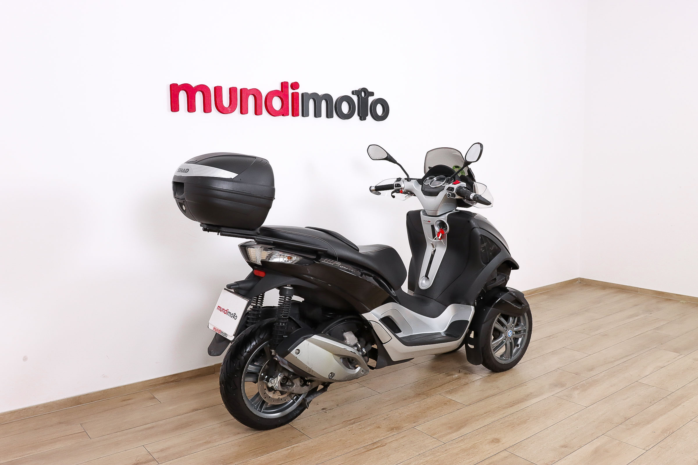 PIAGGIO MP3 300 YourbanPIAGGIO2 PIAGGIO MP3 300 YourbanPIAGGIO2