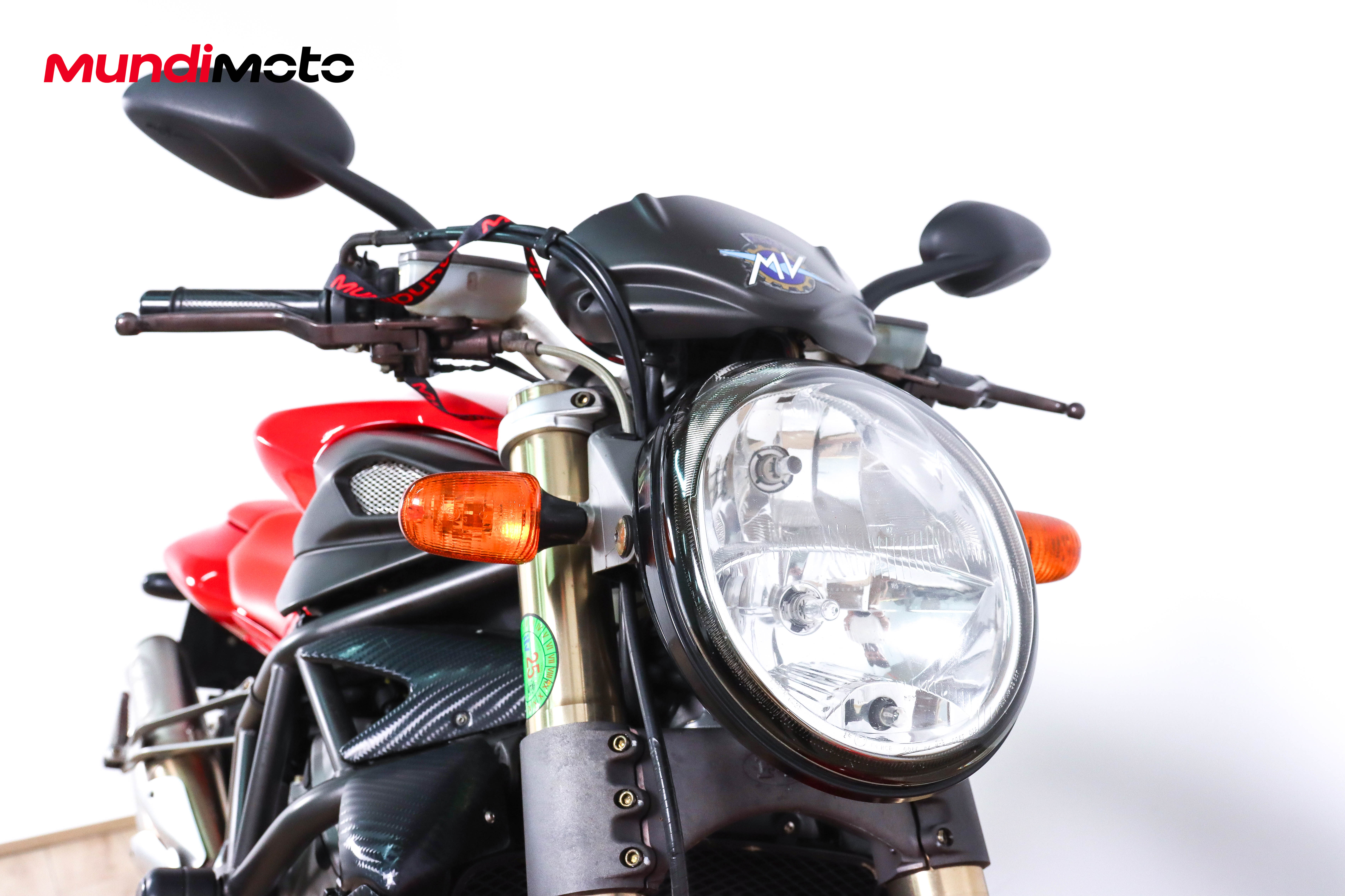 MV AGUSTA BRUTALE 750SMV AGUSTA3 MV AGUSTA BRUTALE 750SMV AGUSTA3