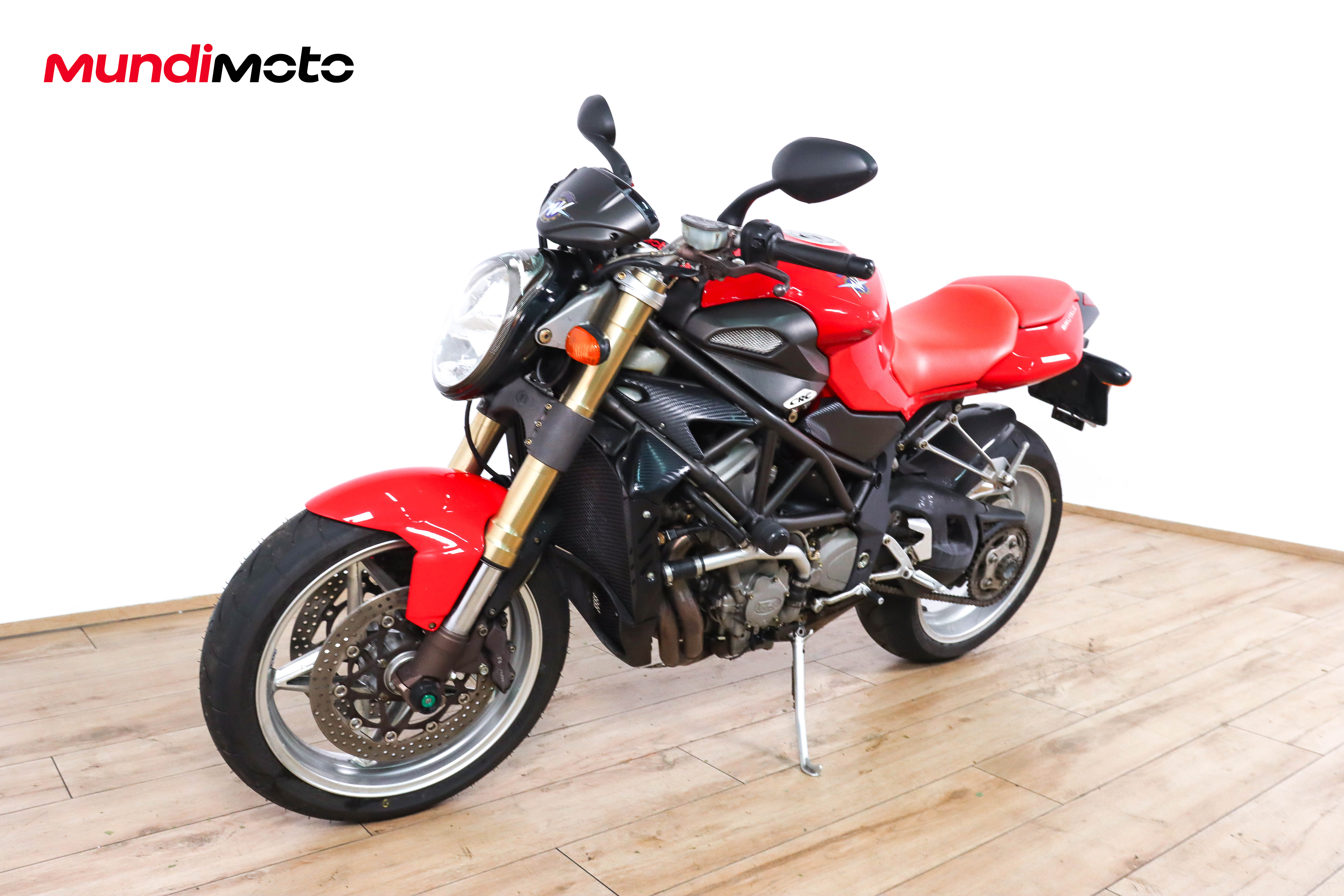 MV AGUSTA BRUTALE 750SMV AGUSTA5 MV AGUSTA BRUTALE 750SMV AGUSTA5