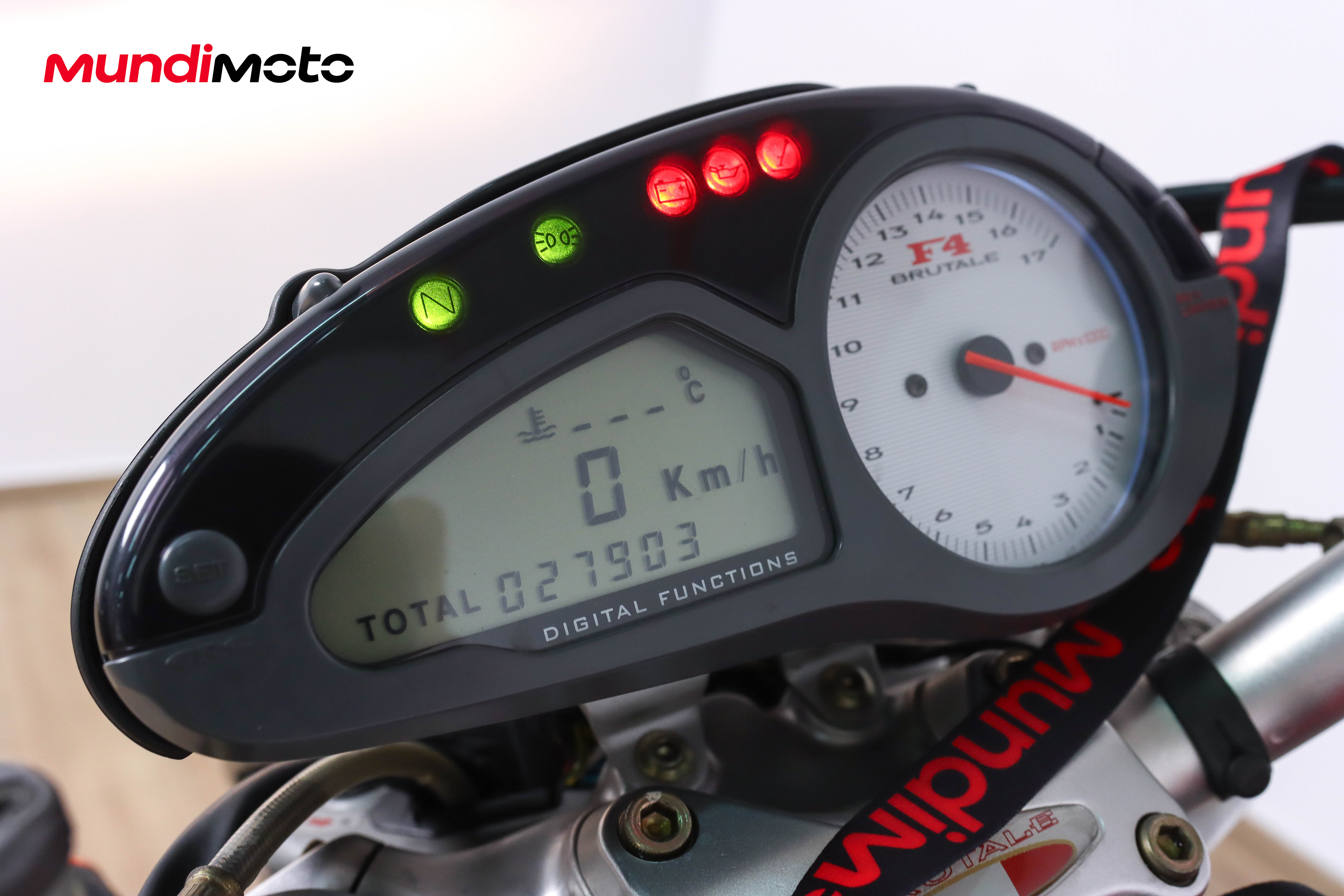 MV AGUSTA BRUTALE 750SMV AGUSTA10 MV AGUSTA BRUTALE 750SMV AGUSTA10