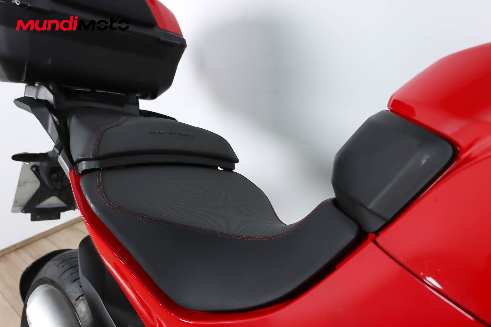 DUCATI Multistrada 1260 S promoDUCATI5 DUCATI Multistrada 1260 S promoDUCATI5