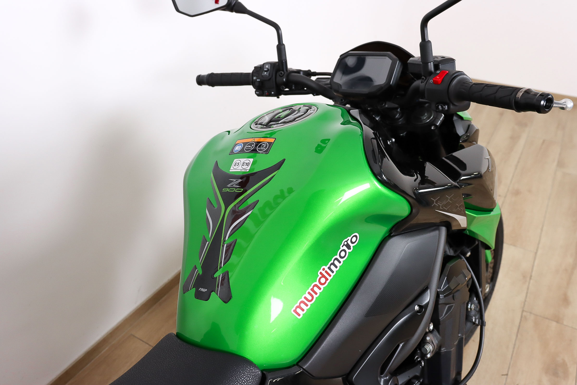 KAWASAKI Z 900KAWASAKI5 KAWASAKI Z 900KAWASAKI5