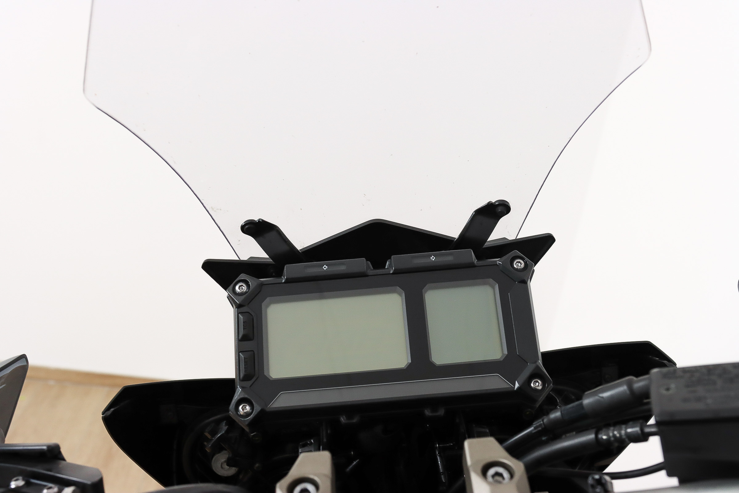 YAMAHA Tracer 900YAMAHA14 YAMAHA Tracer 900YAMAHA14