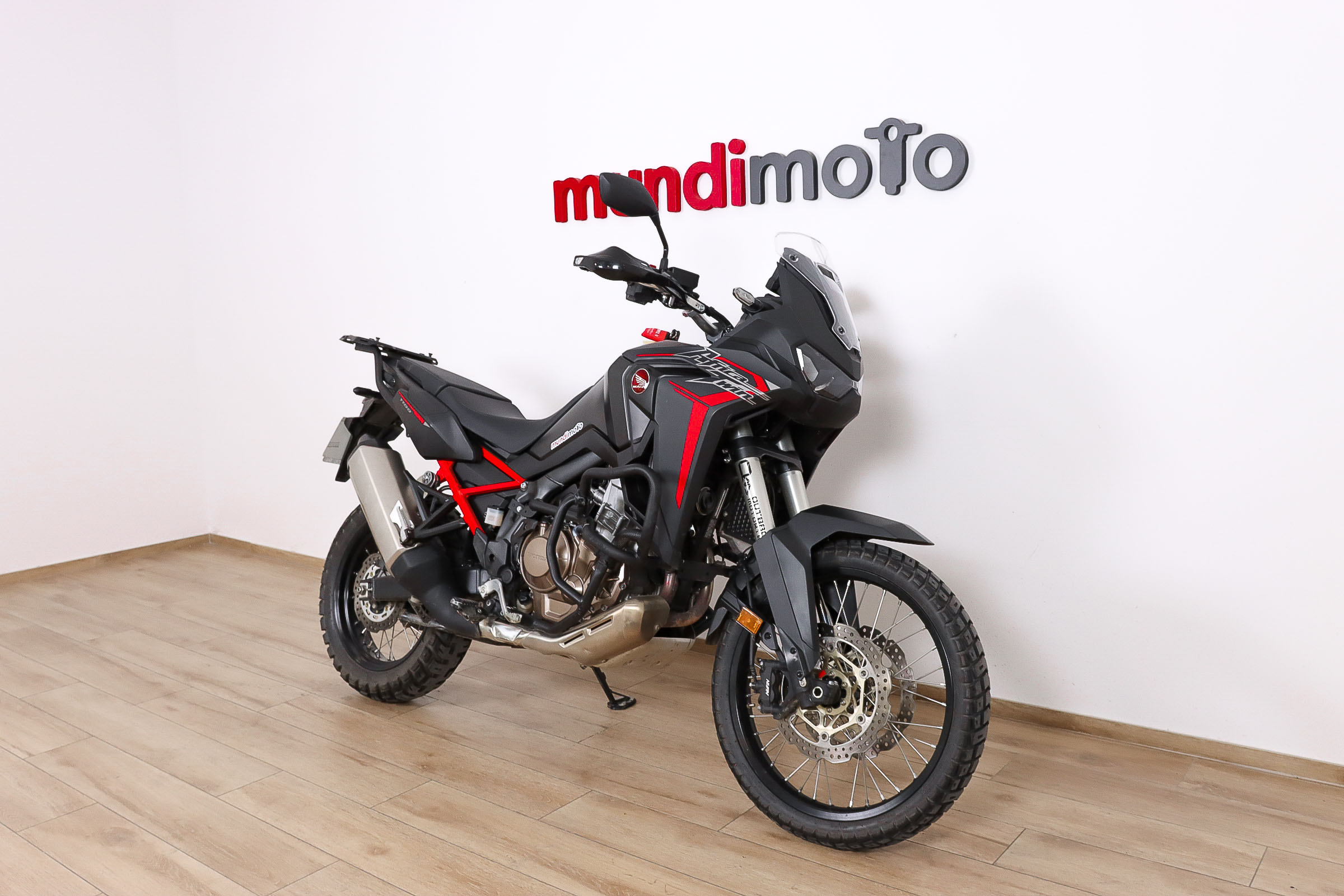 HONDA CRF1100L Africa TwinHONDA1 HONDA CRF1100L Africa TwinHONDA1