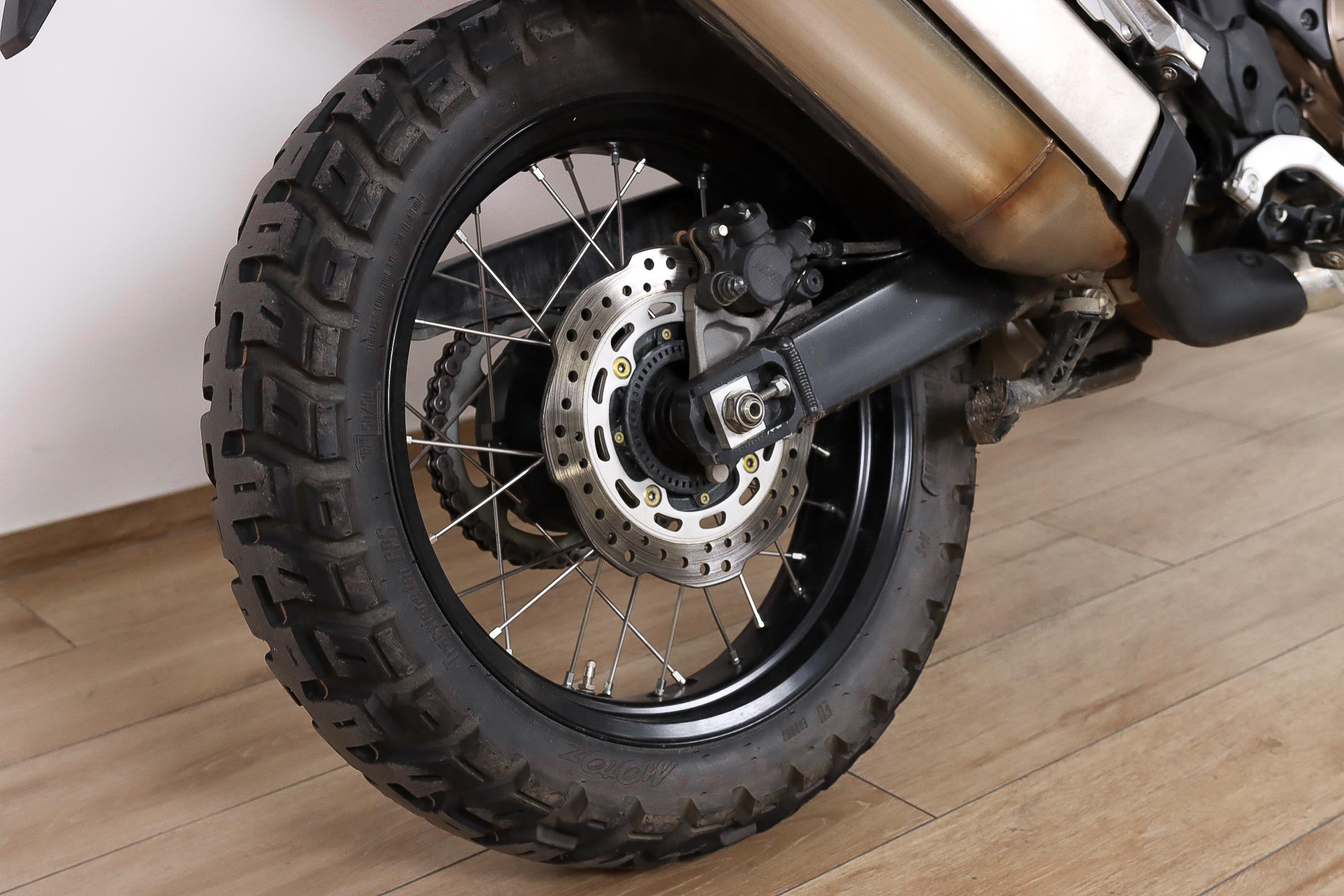 HONDA CRF1100L Africa TwinHONDA5 HONDA CRF1100L Africa TwinHONDA5