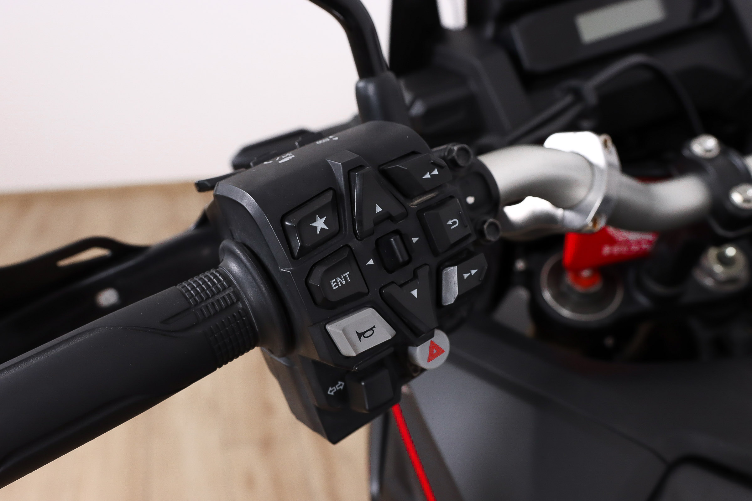 HONDA CRF1100L Africa TwinHONDA13 HONDA CRF1100L Africa TwinHONDA13