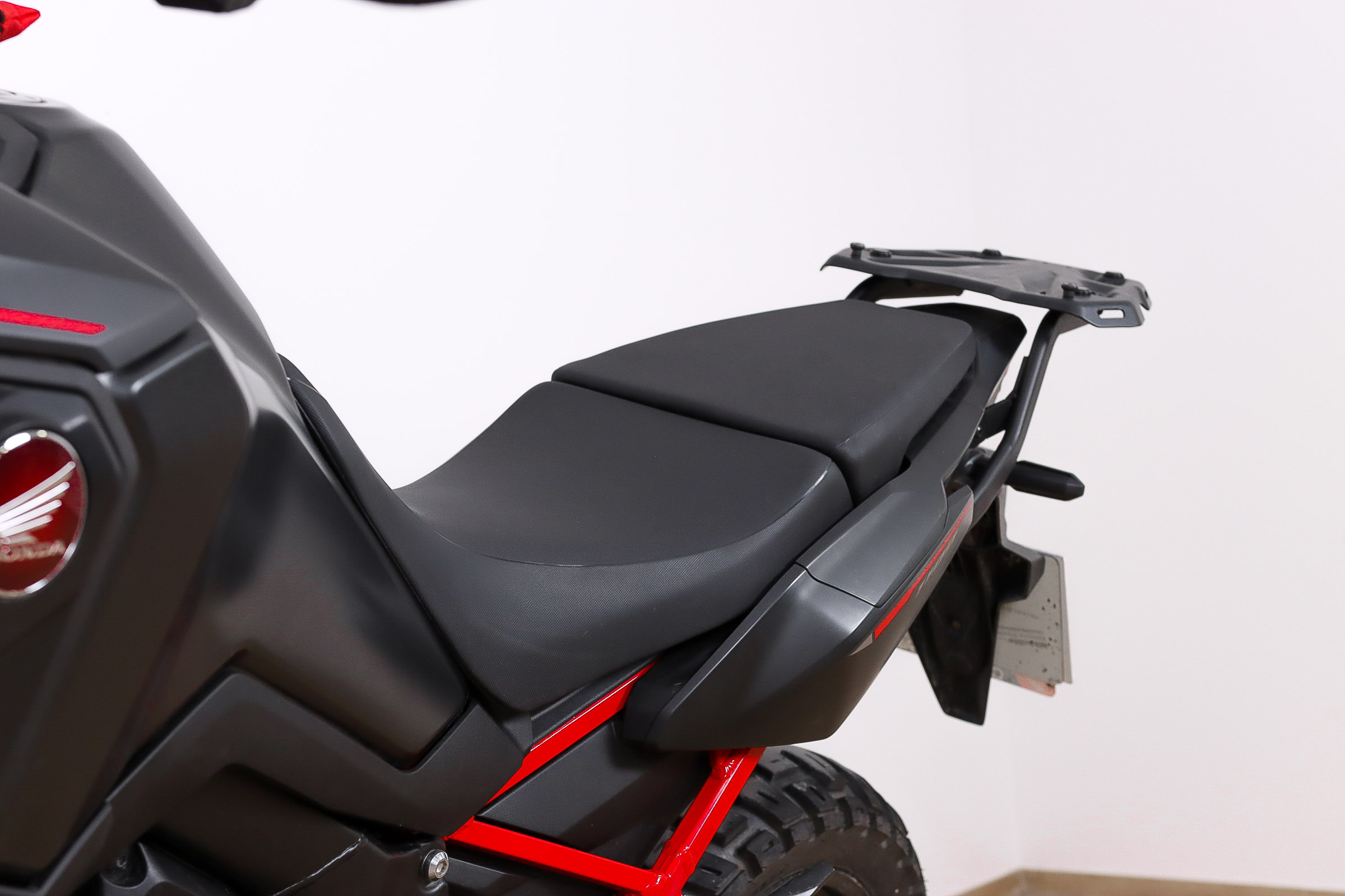 HONDA CRF1100L Africa TwinHONDA17 HONDA CRF1100L Africa TwinHONDA17