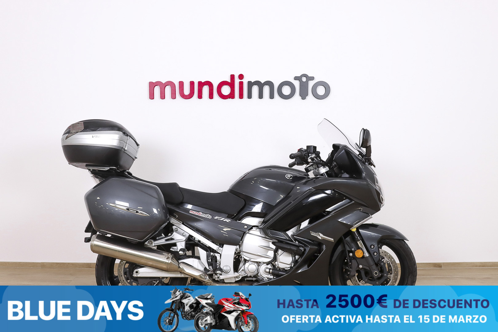 YAMAHA FJR 1300 AYAMAHA0 YAMAHA FJR 1300 AYAMAHA0
