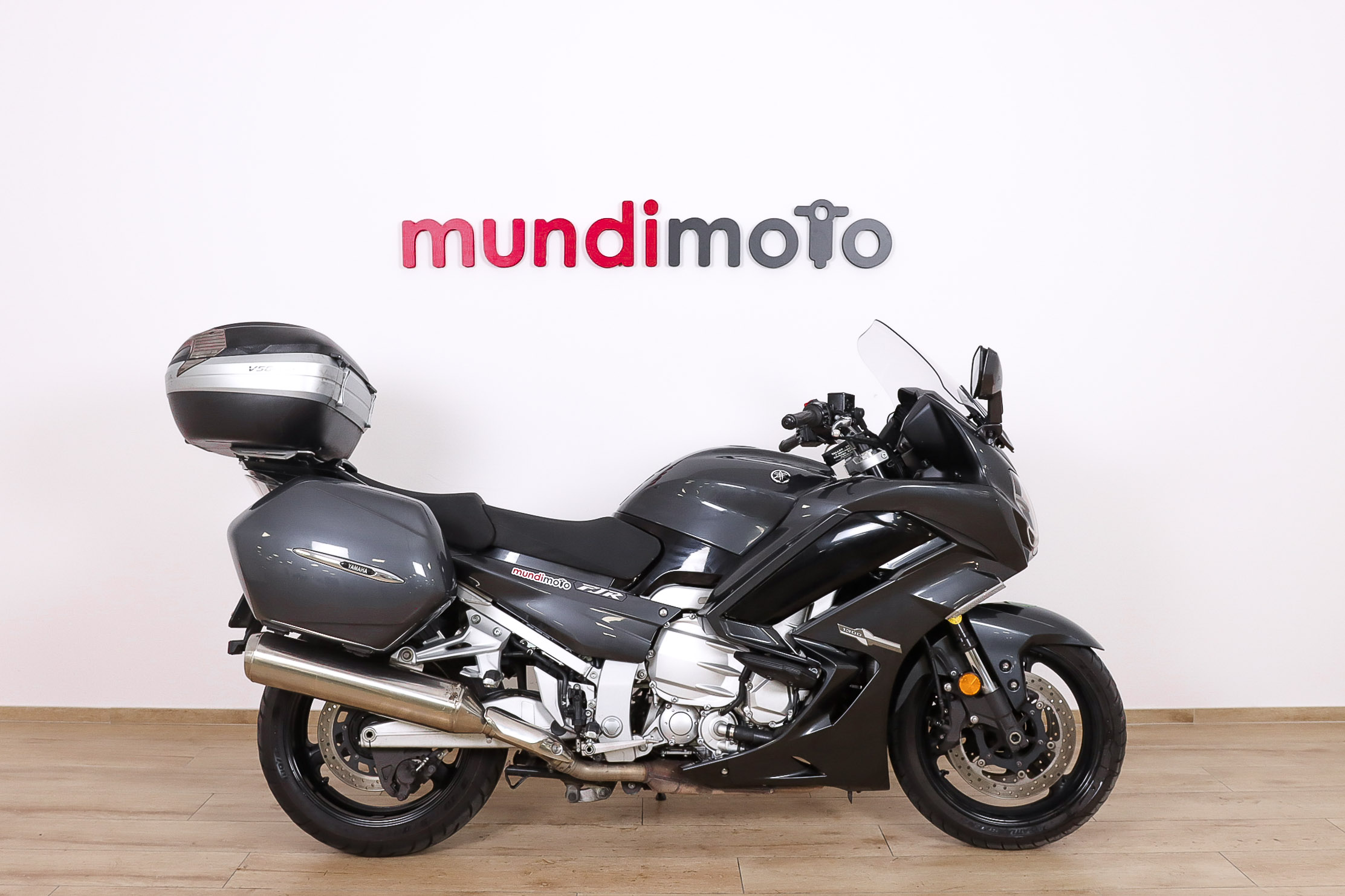 YAMAHA FJR 1300 AYAMAHA1 YAMAHA FJR 1300 AYAMAHA1