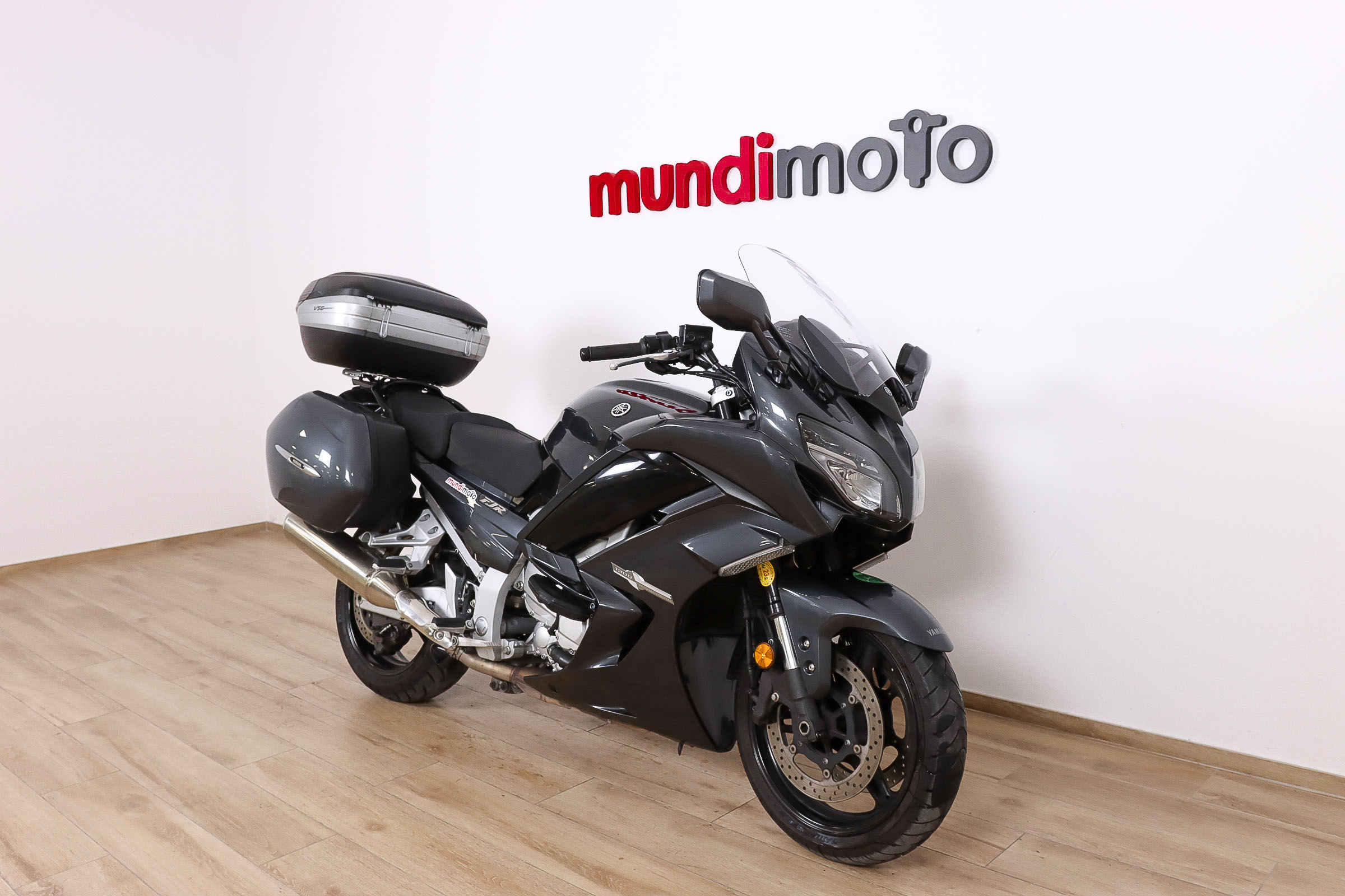 YAMAHA FJR 1300 AYAMAHA2 YAMAHA FJR 1300 AYAMAHA2