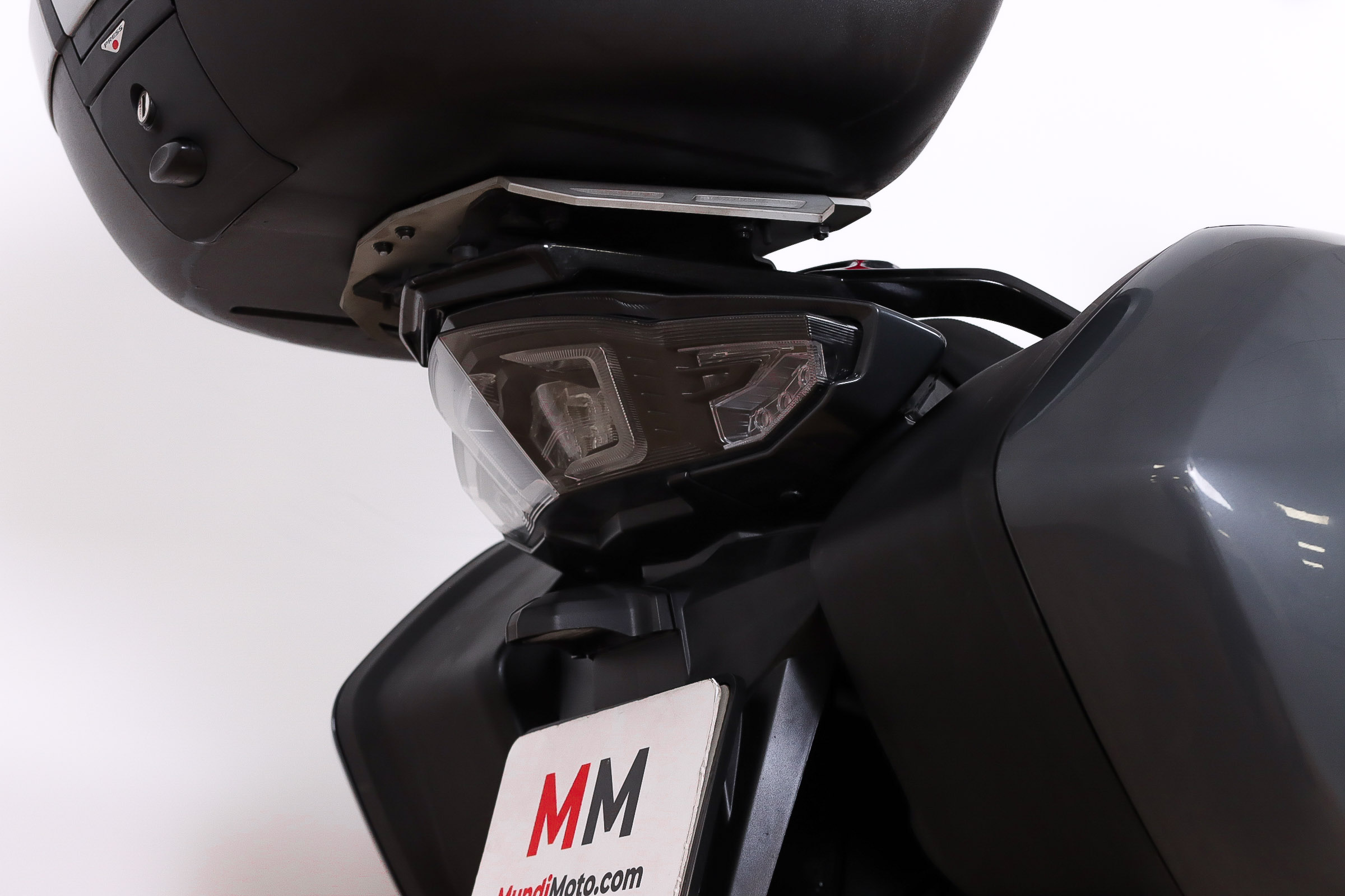 YAMAHA FJR 1300 AYAMAHA6 YAMAHA FJR 1300 AYAMAHA6