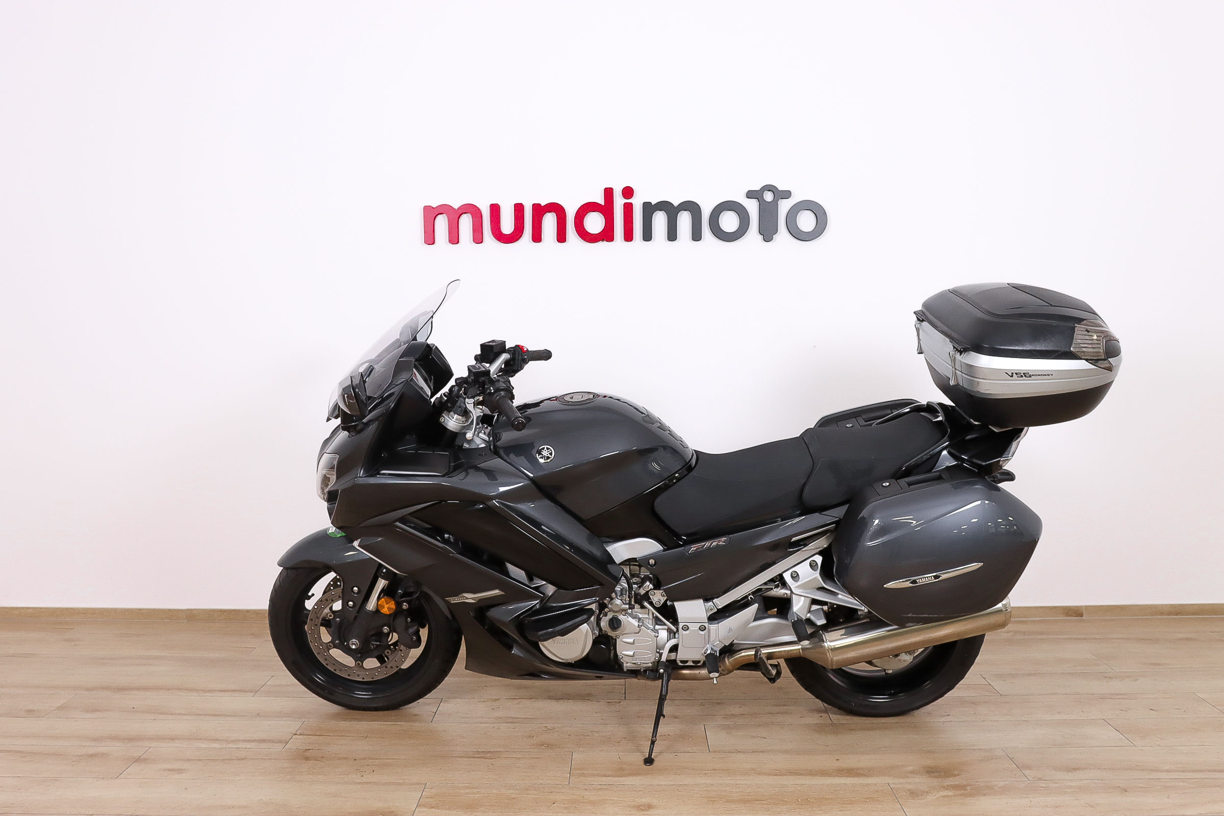 YAMAHA FJR 1300 AYAMAHA7 YAMAHA FJR 1300 AYAMAHA7