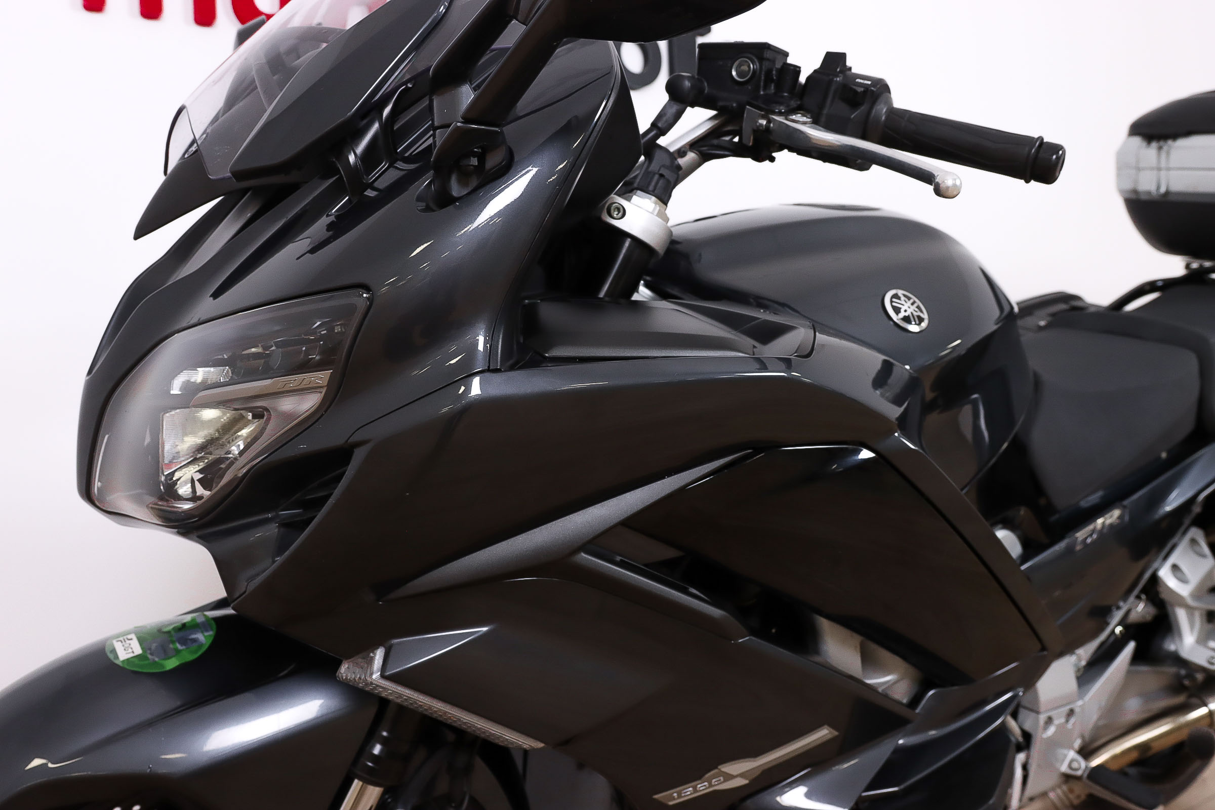YAMAHA FJR 1300 AYAMAHA13 YAMAHA FJR 1300 AYAMAHA13