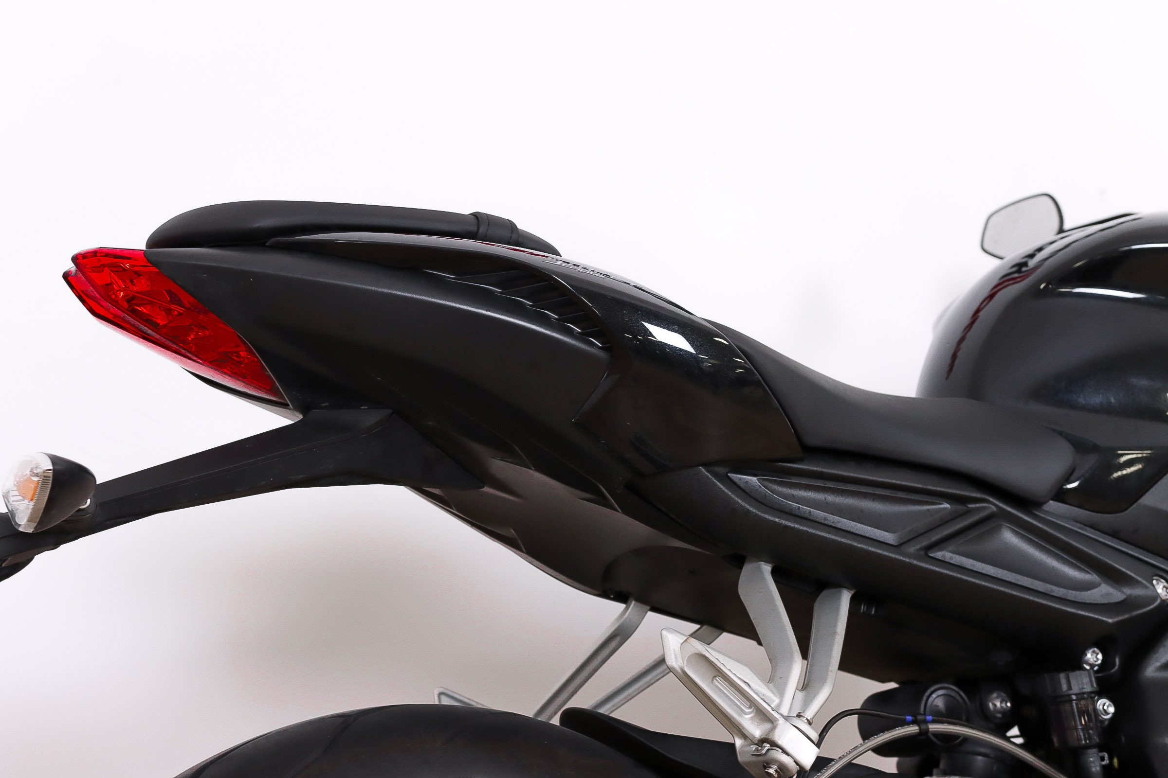 TRIUMPH STREET TRIPLE S 660TRIUMPH5 TRIUMPH STREET TRIPLE S 660TRIUMPH5