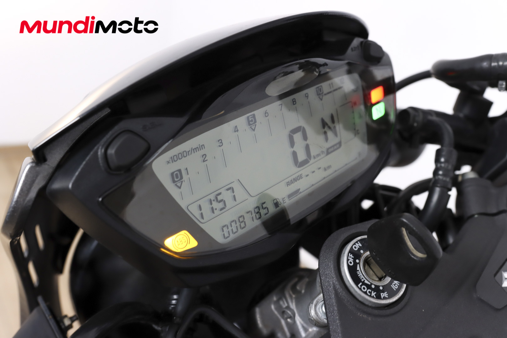 SUZUKI SV 650SUZUKI11 SUZUKI SV 650SUZUKI11