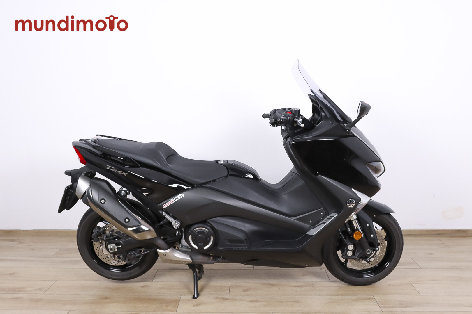 YAMAHA T-Max 530 ABS DXYAMAHA0 YAMAHA T-Max 530 ABS DXYAMAHA0