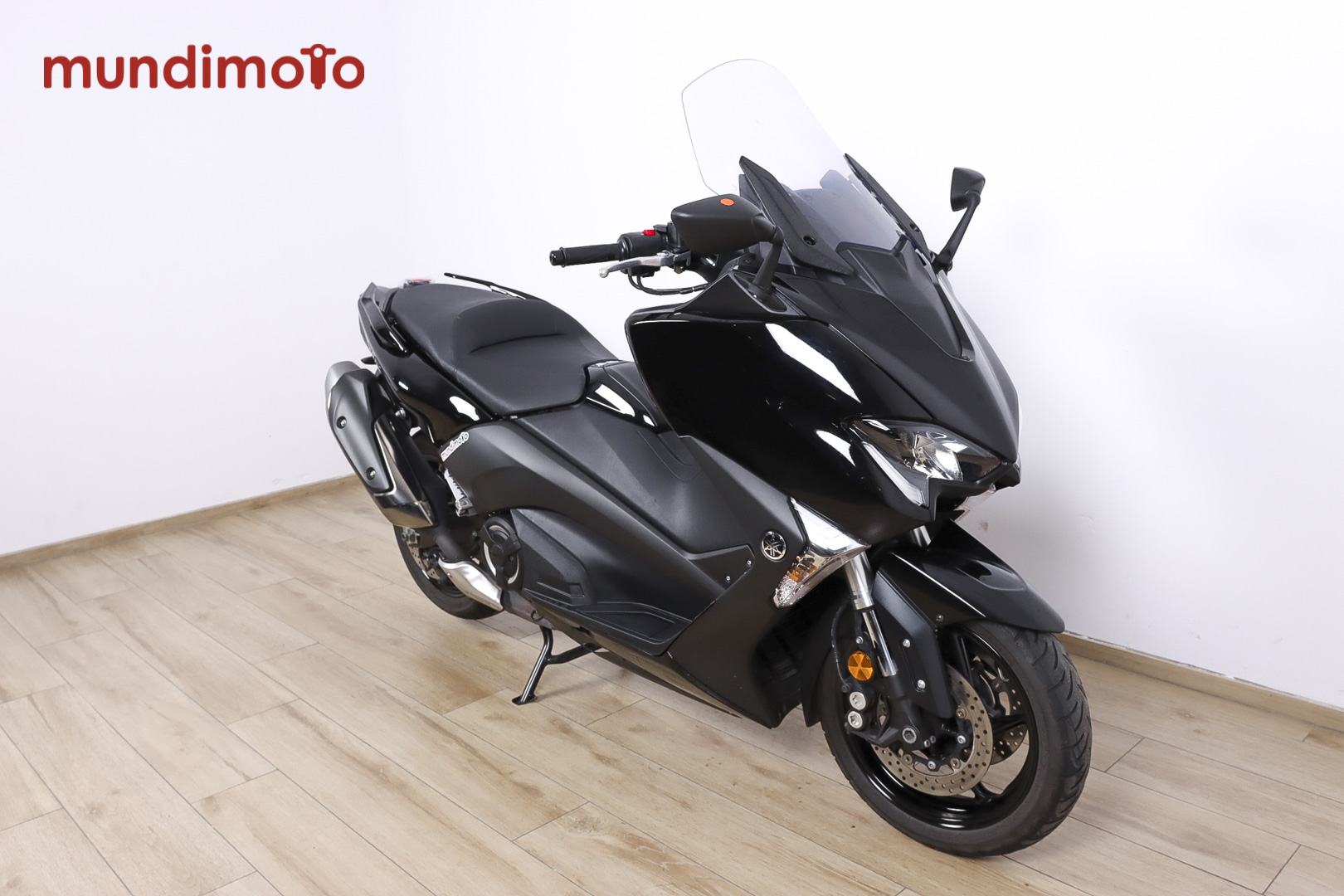 YAMAHA T-Max 530 ABS DXYAMAHA1 YAMAHA T-Max 530 ABS DXYAMAHA1