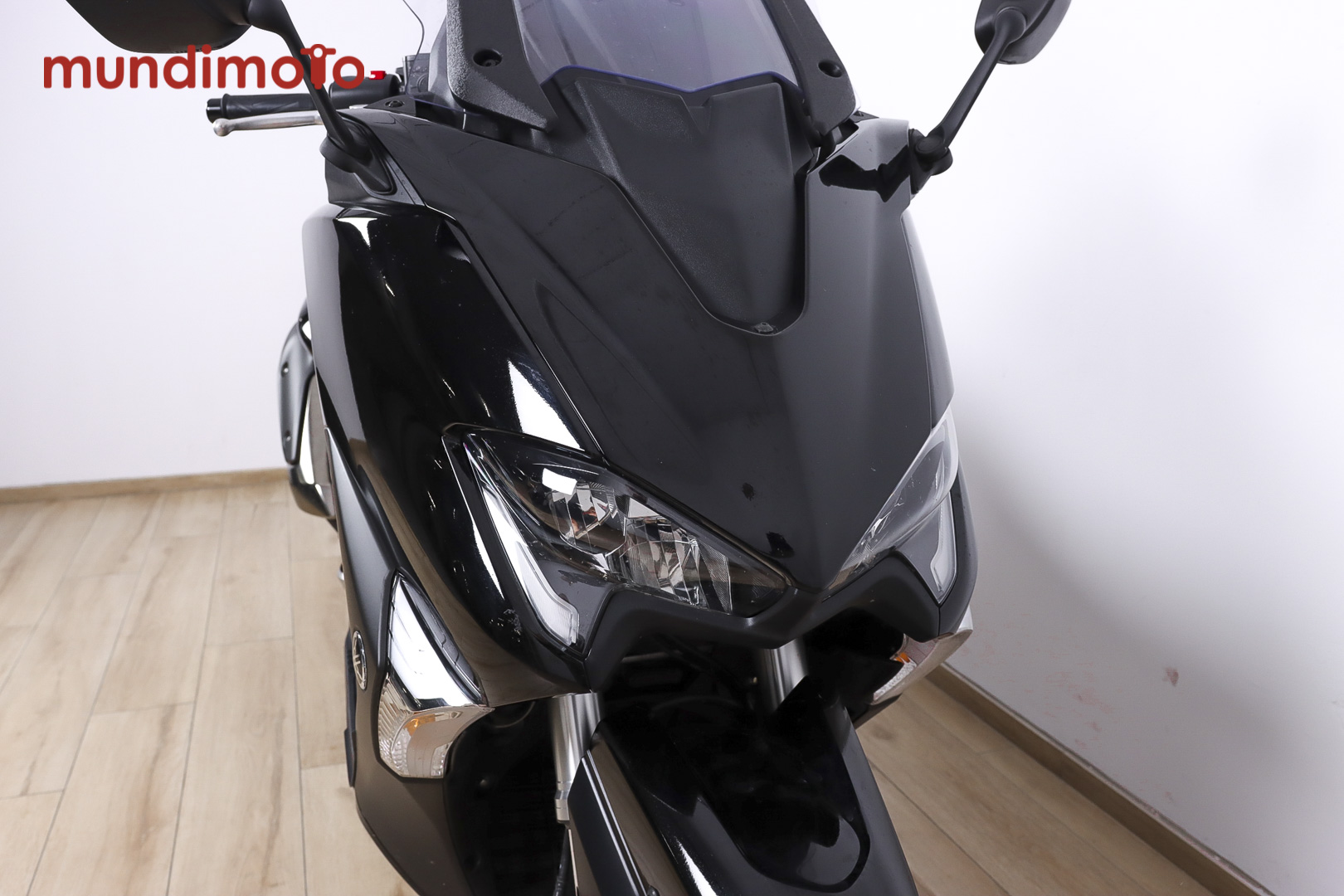 YAMAHA T-Max 530 ABS DXYAMAHA3 YAMAHA T-Max 530 ABS DXYAMAHA3