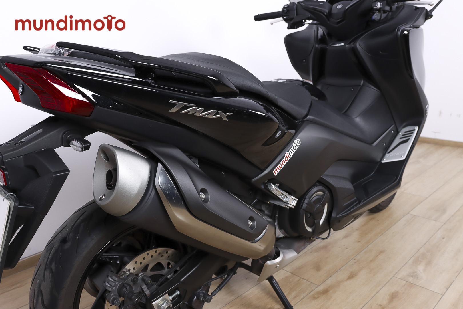 YAMAHA T-Max 530 ABS DXYAMAHA5 YAMAHA T-Max 530 ABS DXYAMAHA5