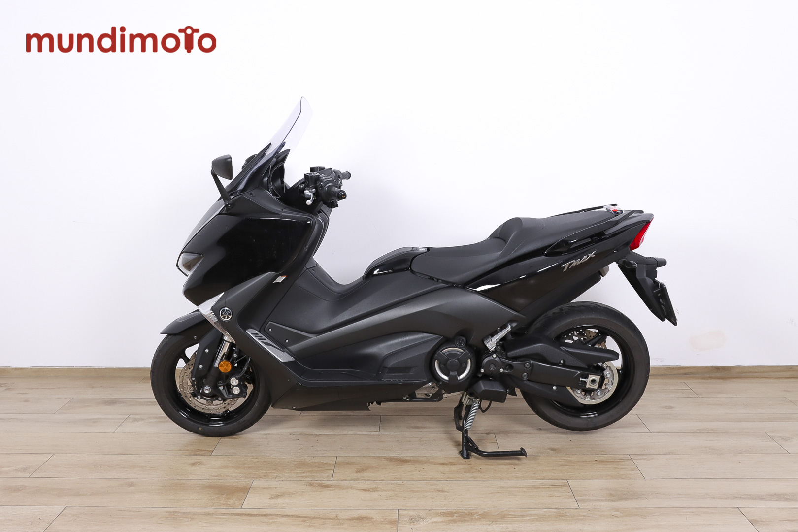 YAMAHA T-Max 530 ABS DXYAMAHA6 YAMAHA T-Max 530 ABS DXYAMAHA6