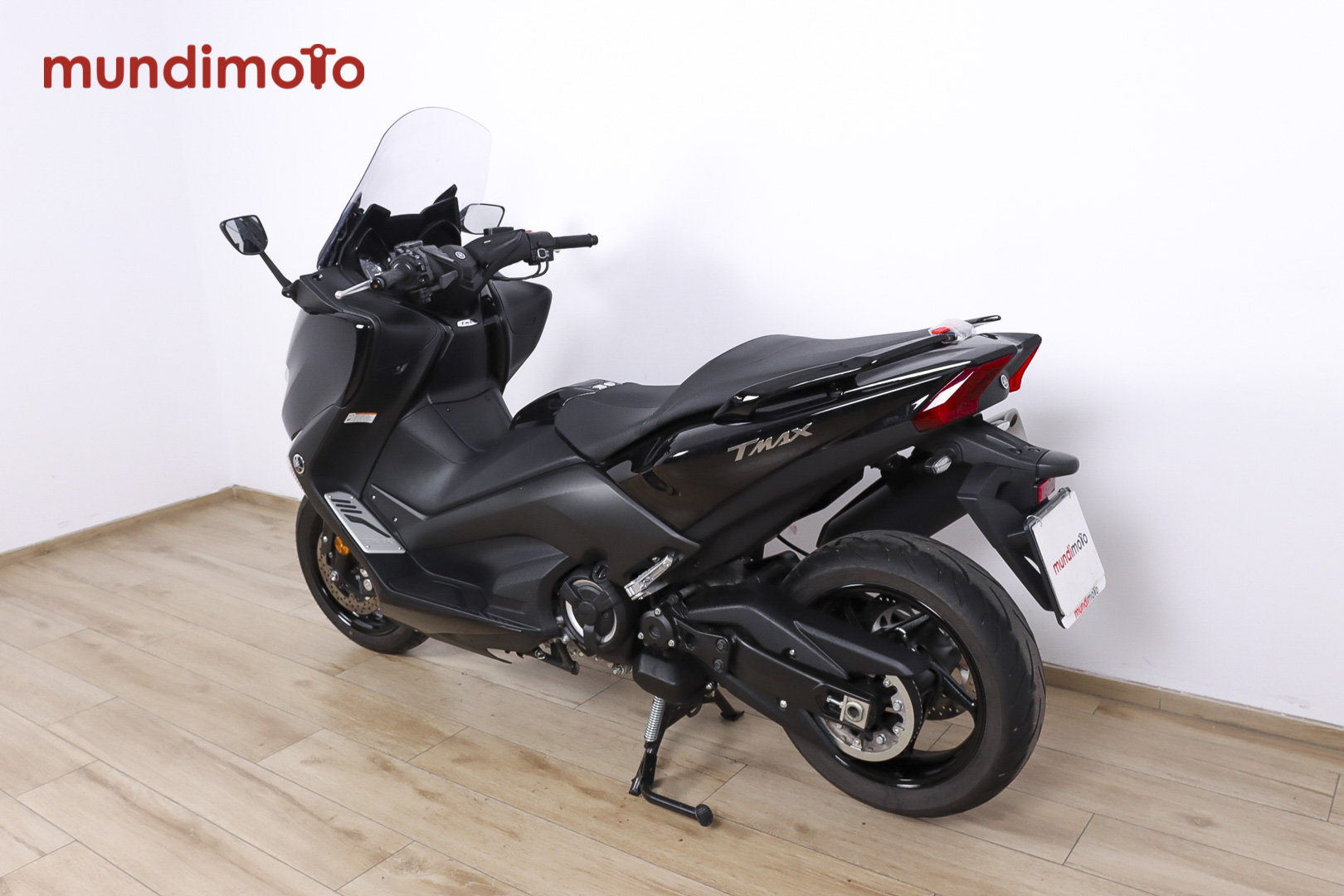 YAMAHA T-Max 530 ABS DXYAMAHA7 YAMAHA T-Max 530 ABS DXYAMAHA7