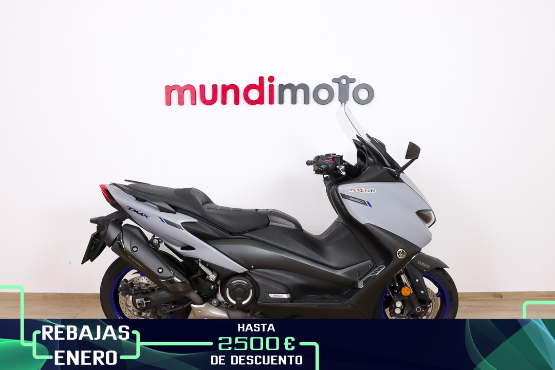 YAMAHA TMAX 560 ABSYAMAHA0 YAMAHA TMAX 560 ABSYAMAHA0