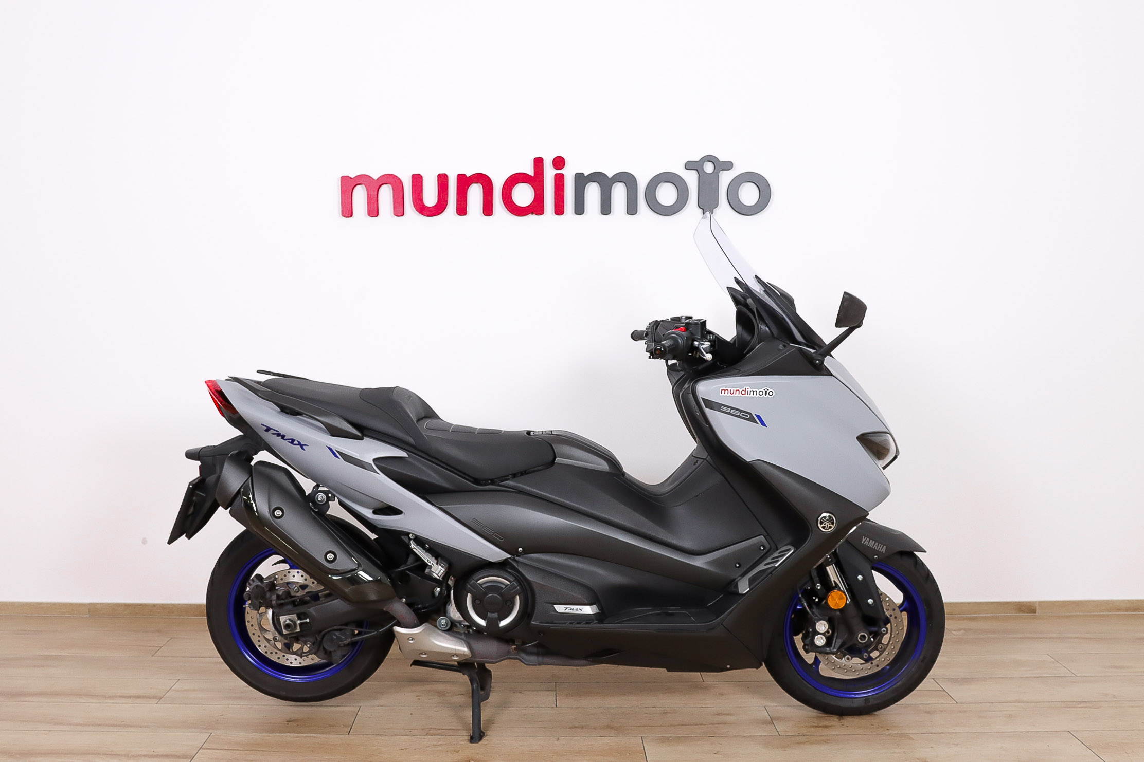 YAMAHA TMAX 560 ABSYAMAHA1 YAMAHA TMAX 560 ABSYAMAHA1