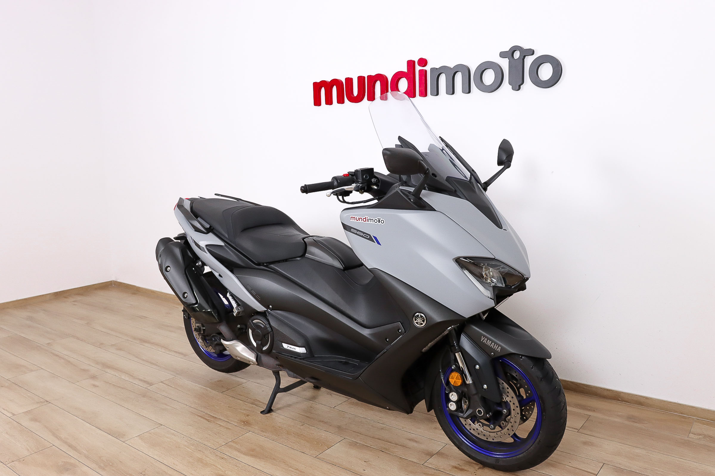 YAMAHA TMAX 560 ABSYAMAHA2 YAMAHA TMAX 560 ABSYAMAHA2
