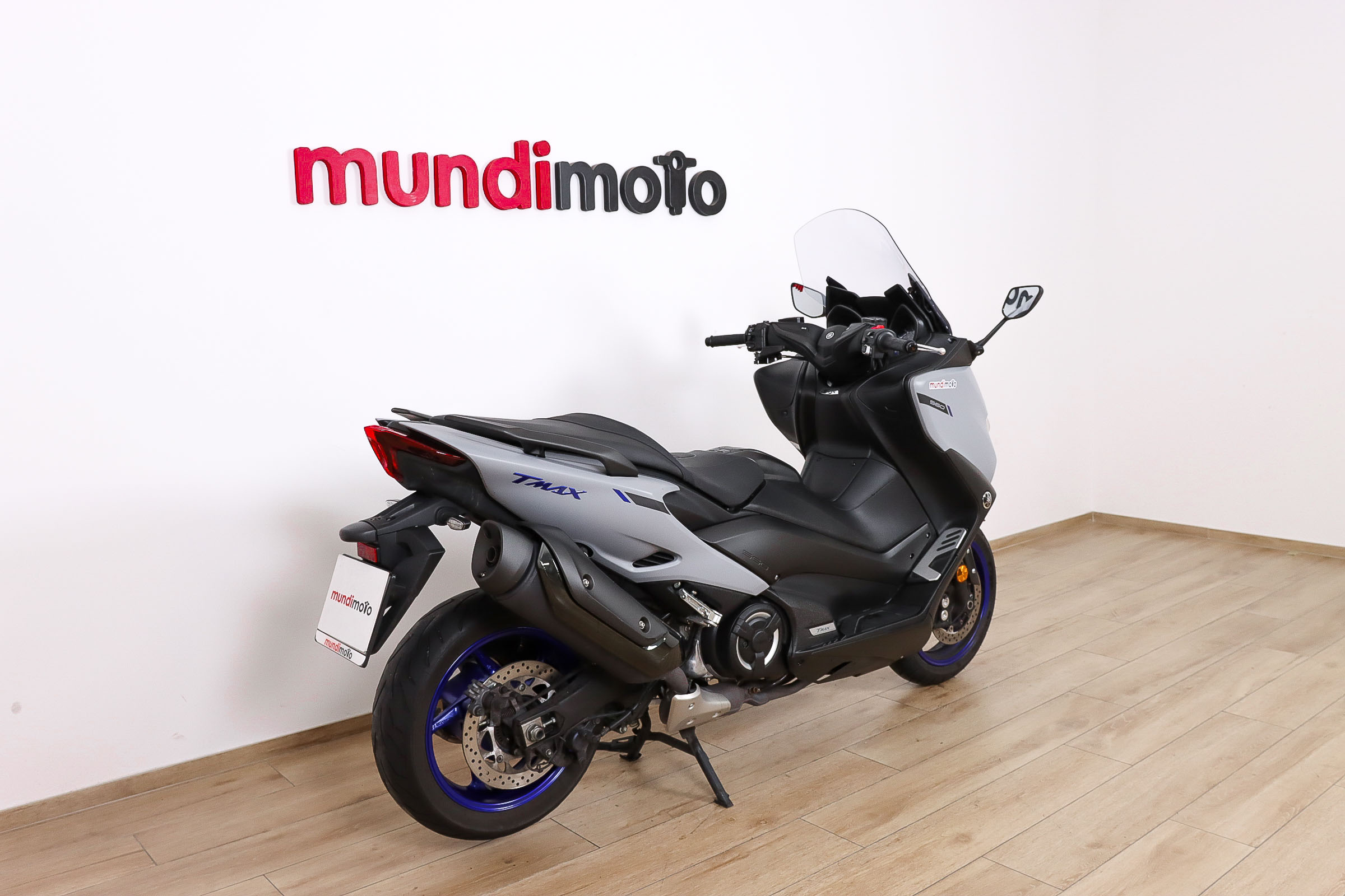 YAMAHA TMAX 560 ABSYAMAHA3 YAMAHA TMAX 560 ABSYAMAHA3