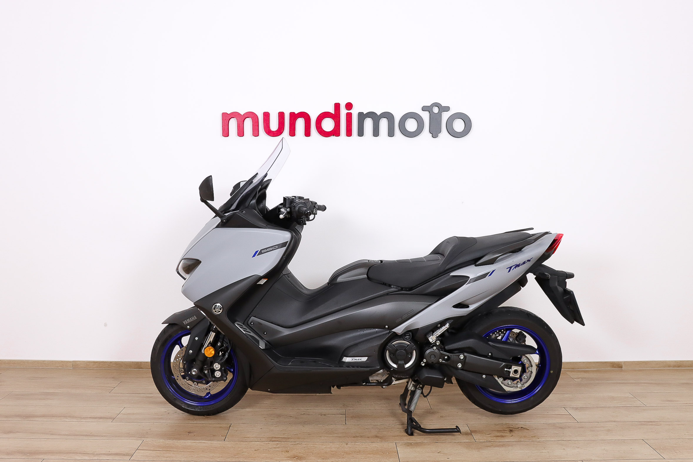 YAMAHA TMAX 560 ABSYAMAHA6 YAMAHA TMAX 560 ABSYAMAHA6