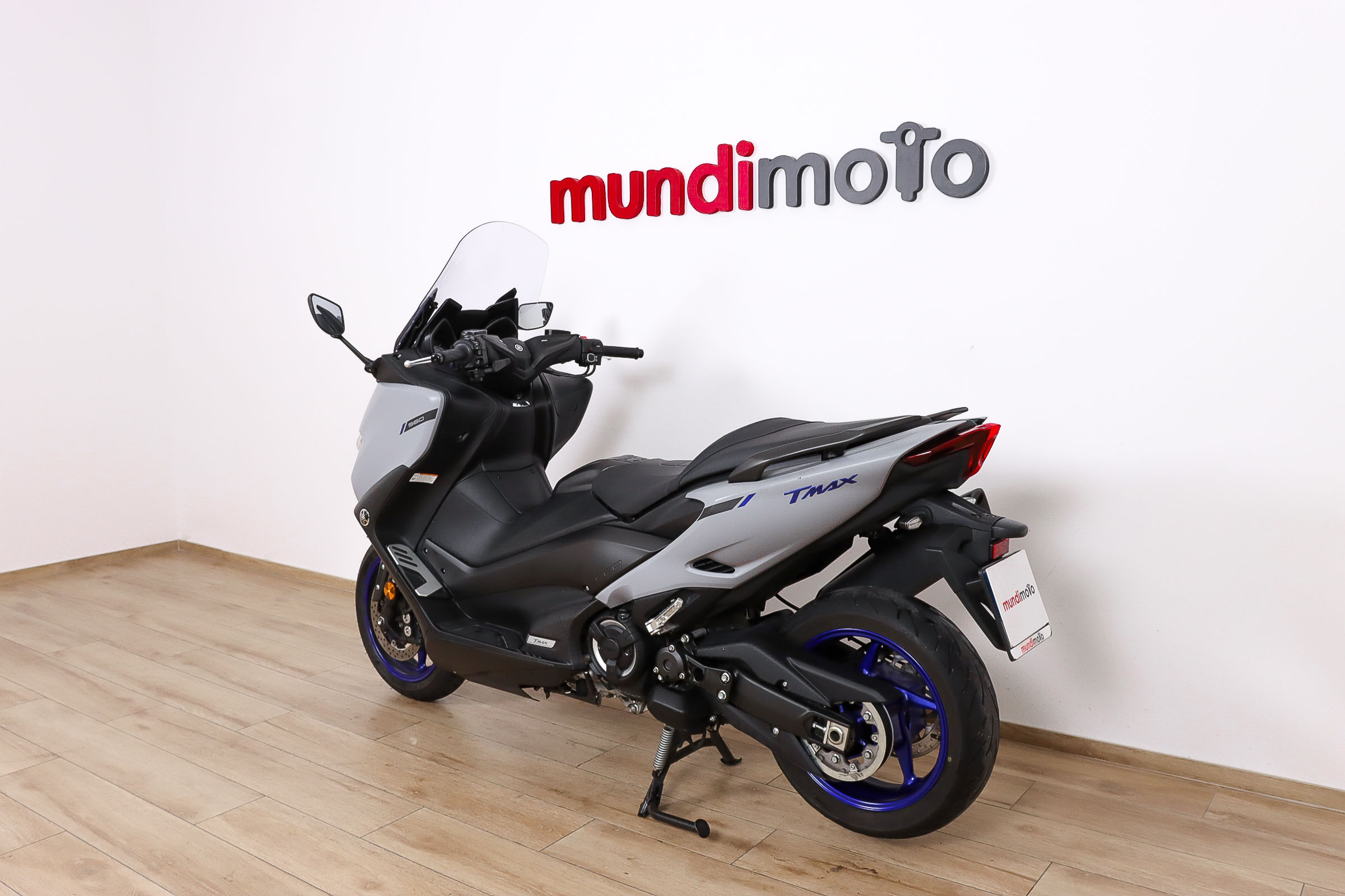 YAMAHA TMAX 560 ABSYAMAHA7 YAMAHA TMAX 560 ABSYAMAHA7