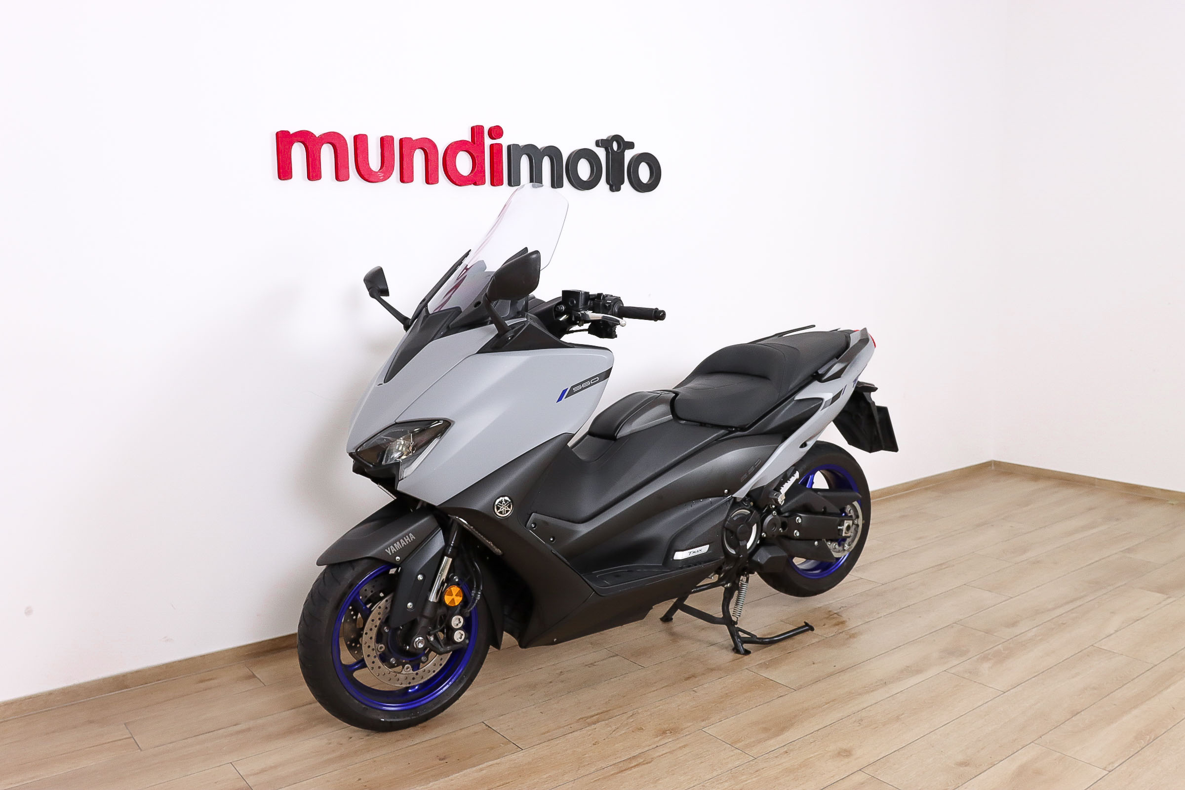 YAMAHA TMAX 560 ABSYAMAHA8 YAMAHA TMAX 560 ABSYAMAHA8