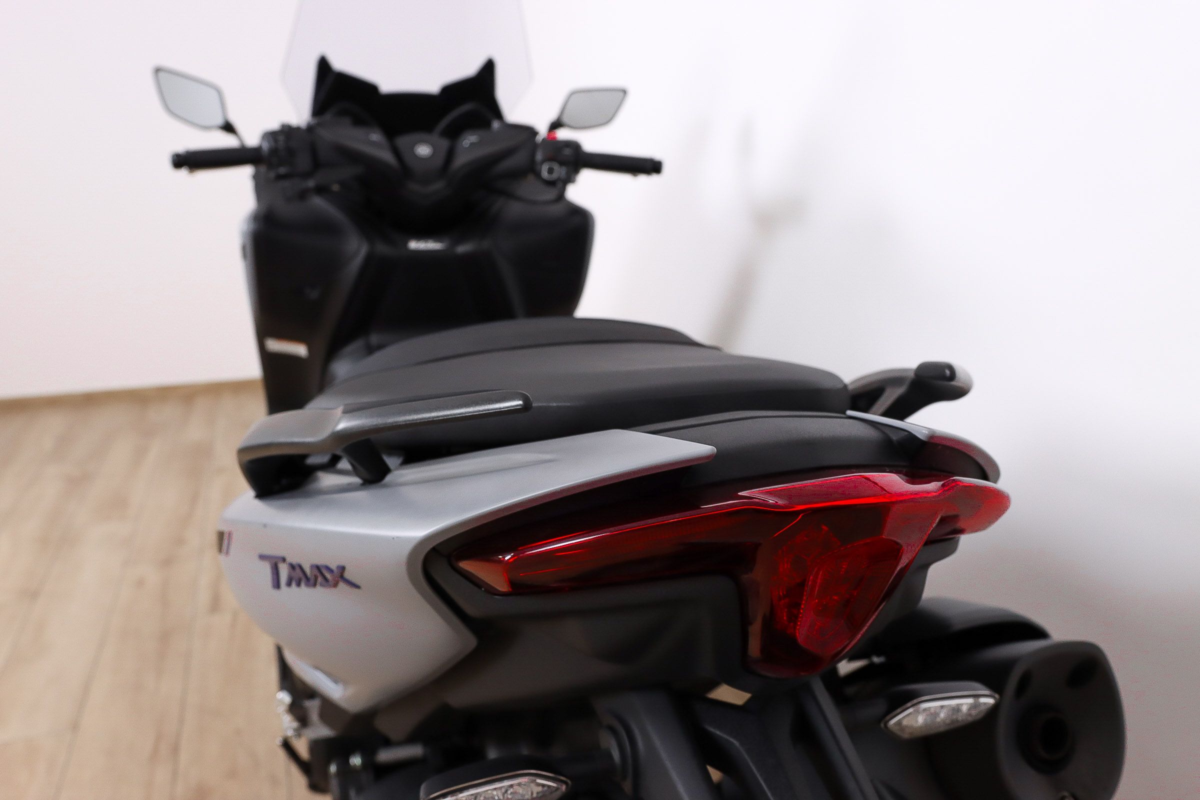 YAMAHA TMAX 560 ABSYAMAHA9 YAMAHA TMAX 560 ABSYAMAHA9