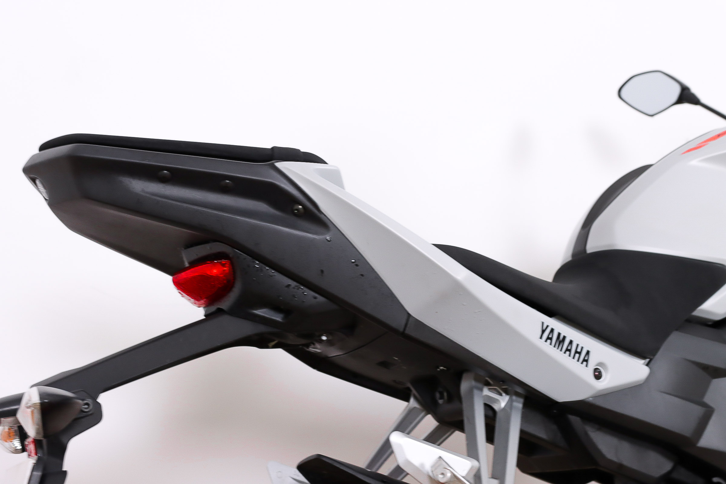 YAMAHA MT-125 ABSYAMAHA5 YAMAHA MT-125 ABSYAMAHA5