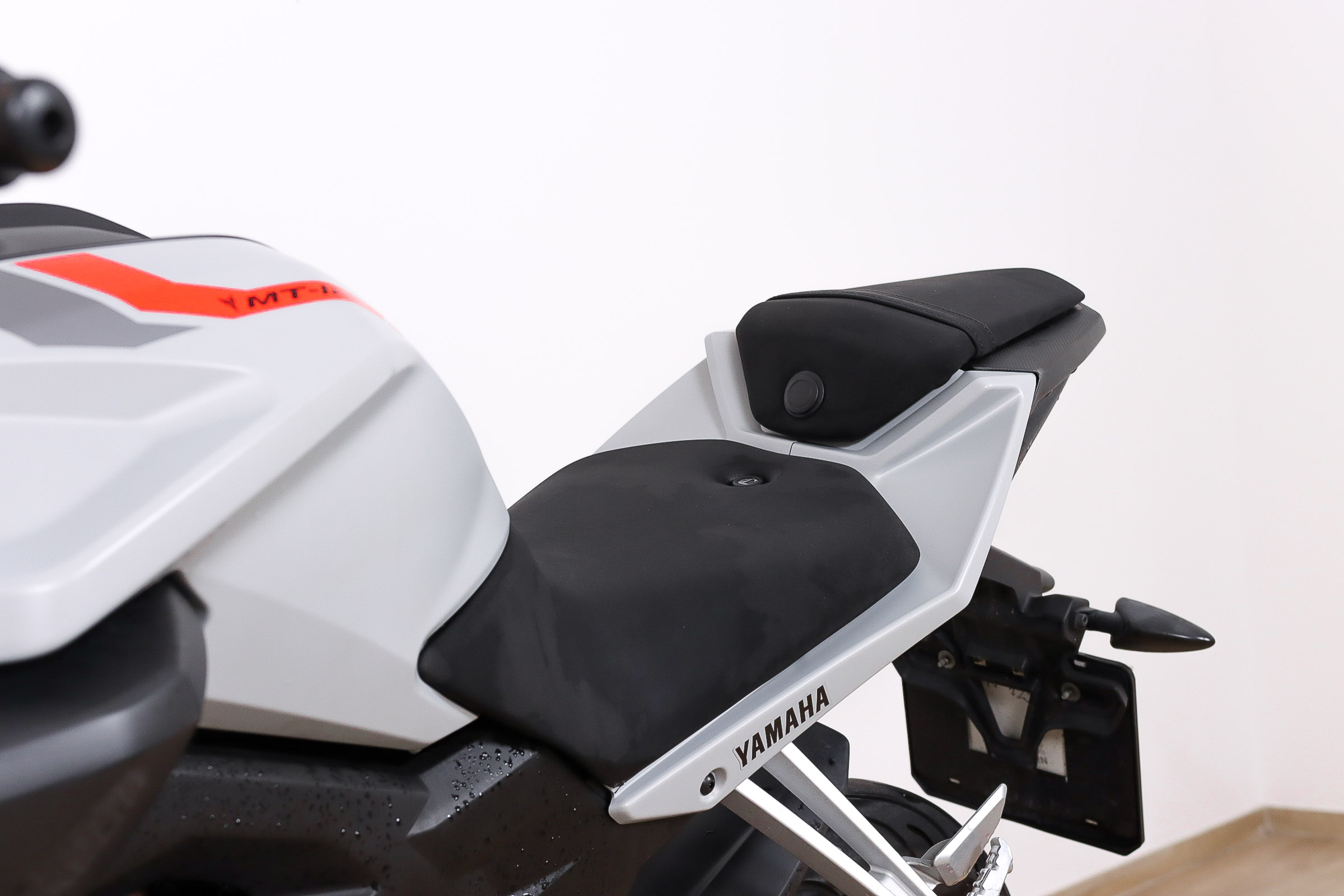 YAMAHA MT-125 ABSYAMAHA13 YAMAHA MT-125 ABSYAMAHA13