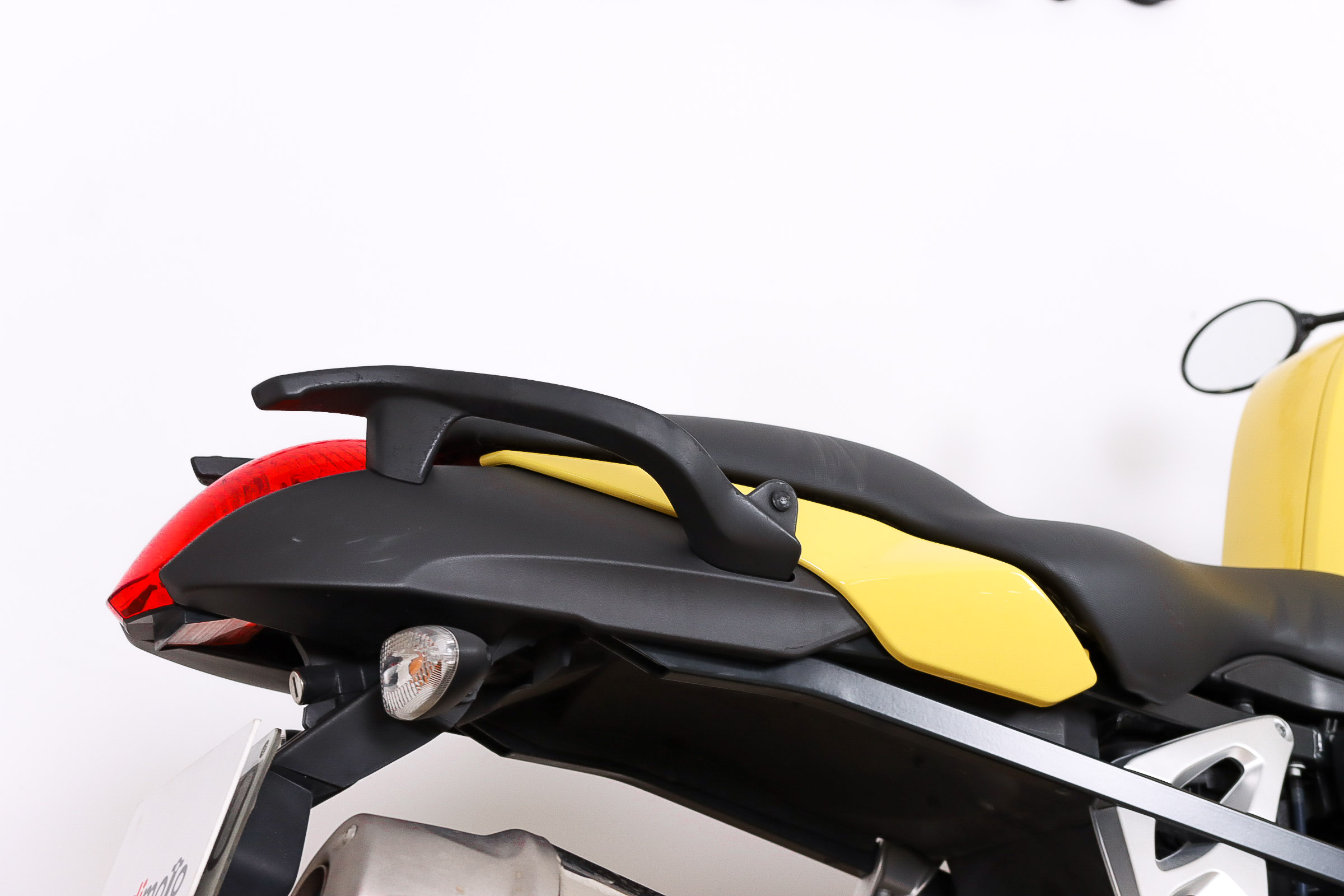 BMW K 1200 RBMW6 BMW K 1200 RBMW6