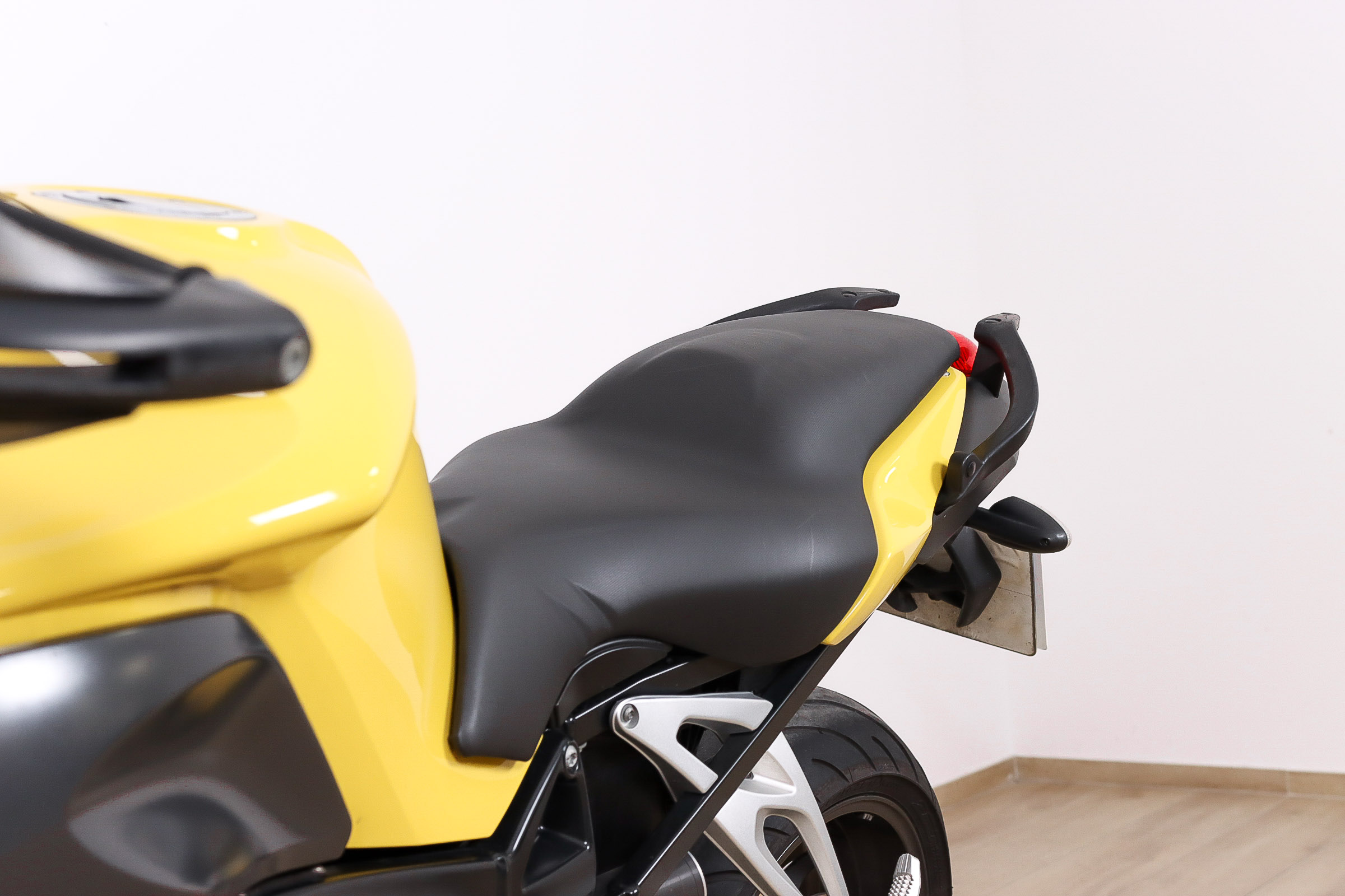 BMW K 1200 RBMW14 BMW K 1200 RBMW14