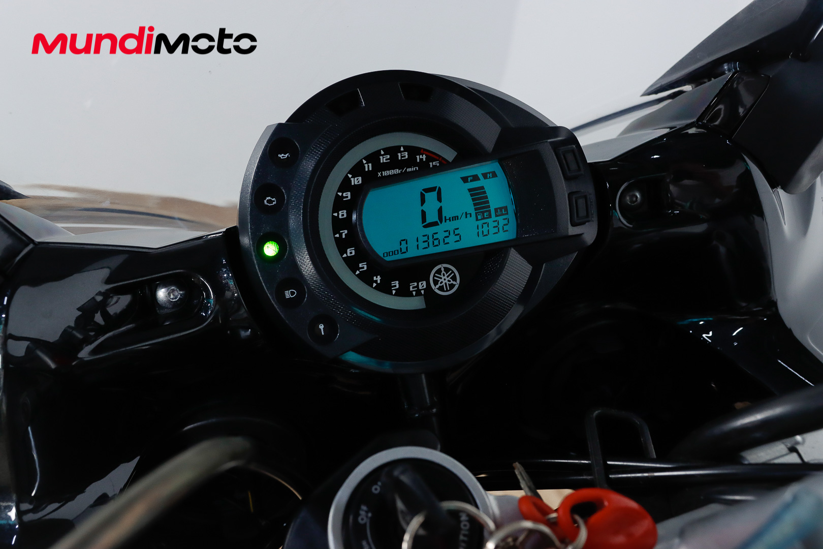 YAMAHA FZ6 SYAMAHA10 YAMAHA FZ6 SYAMAHA10