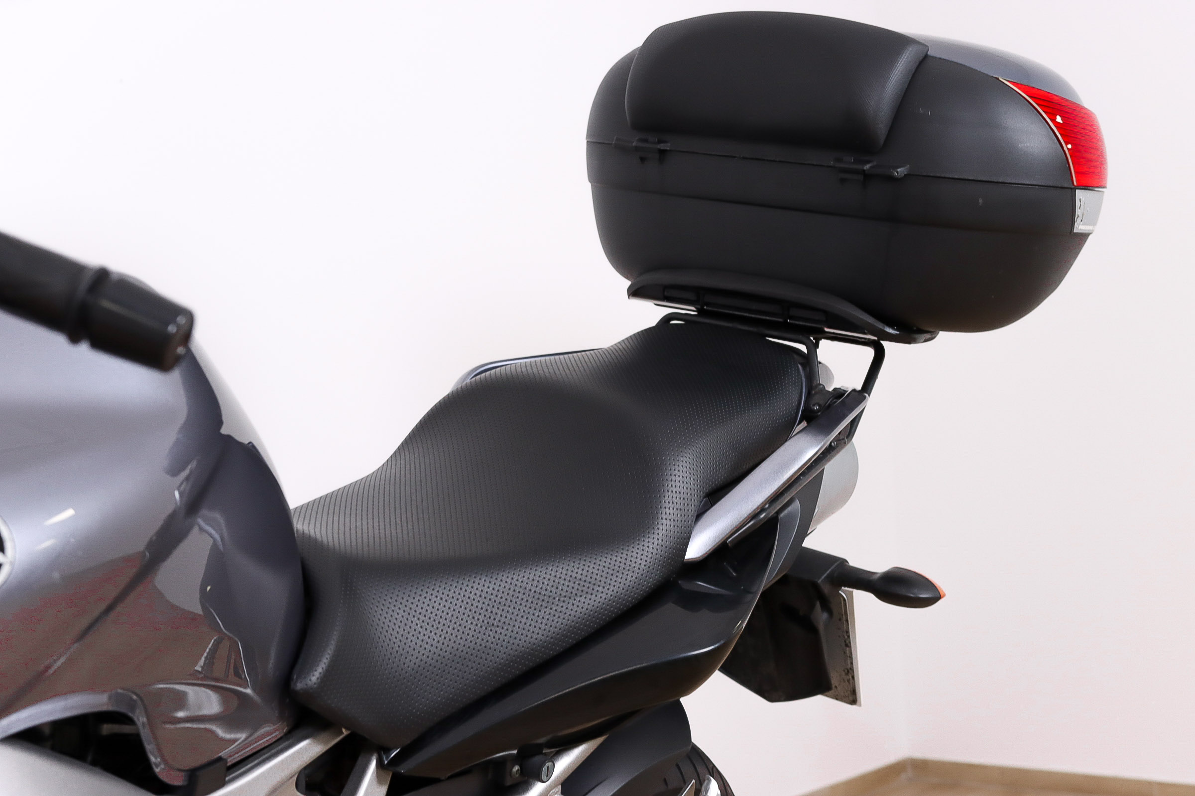 YAMAHA FZ6 SYAMAHA14 YAMAHA FZ6 SYAMAHA14