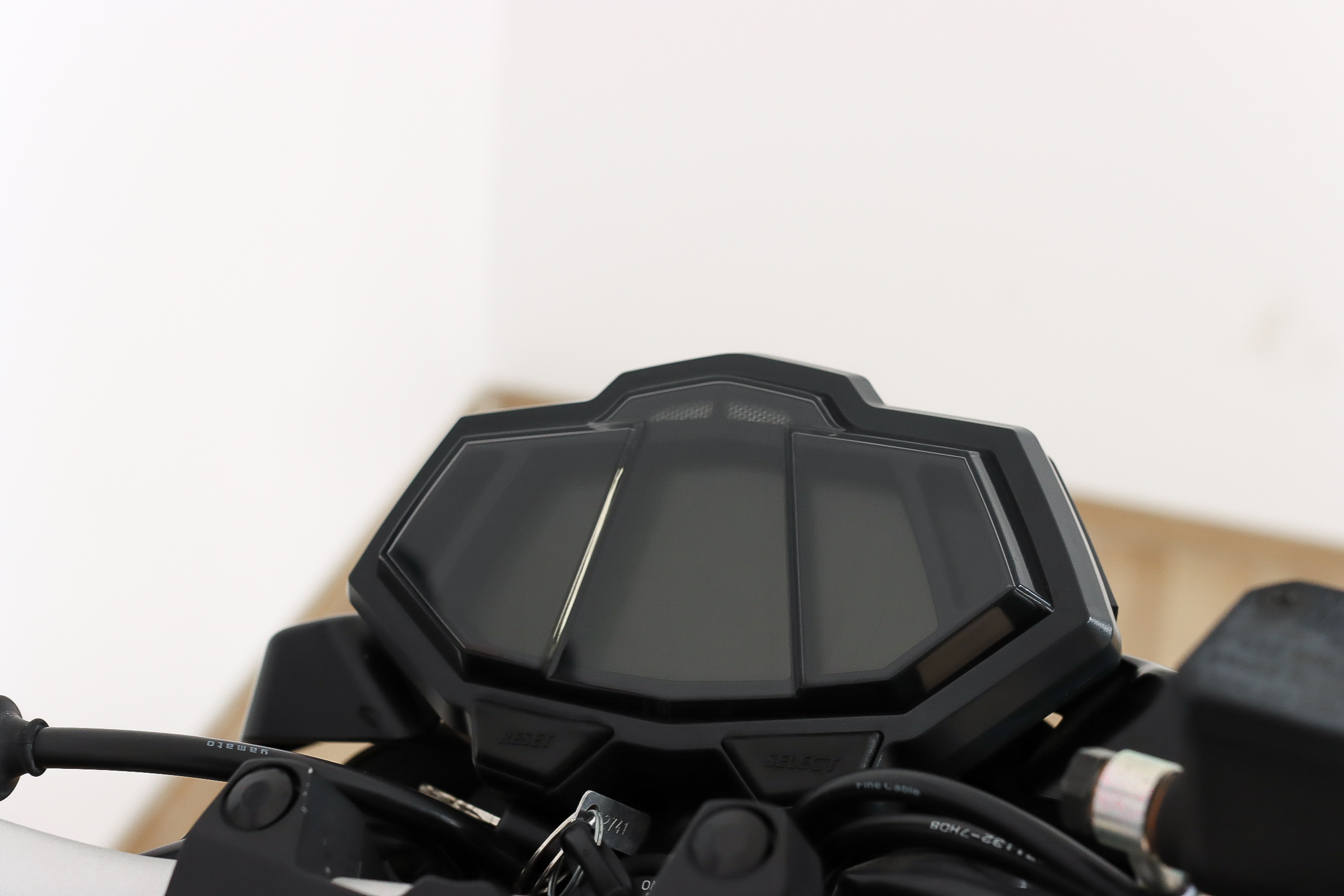 YAMAHA MT-125 ABSYAMAHA6 YAMAHA MT-125 ABSYAMAHA6