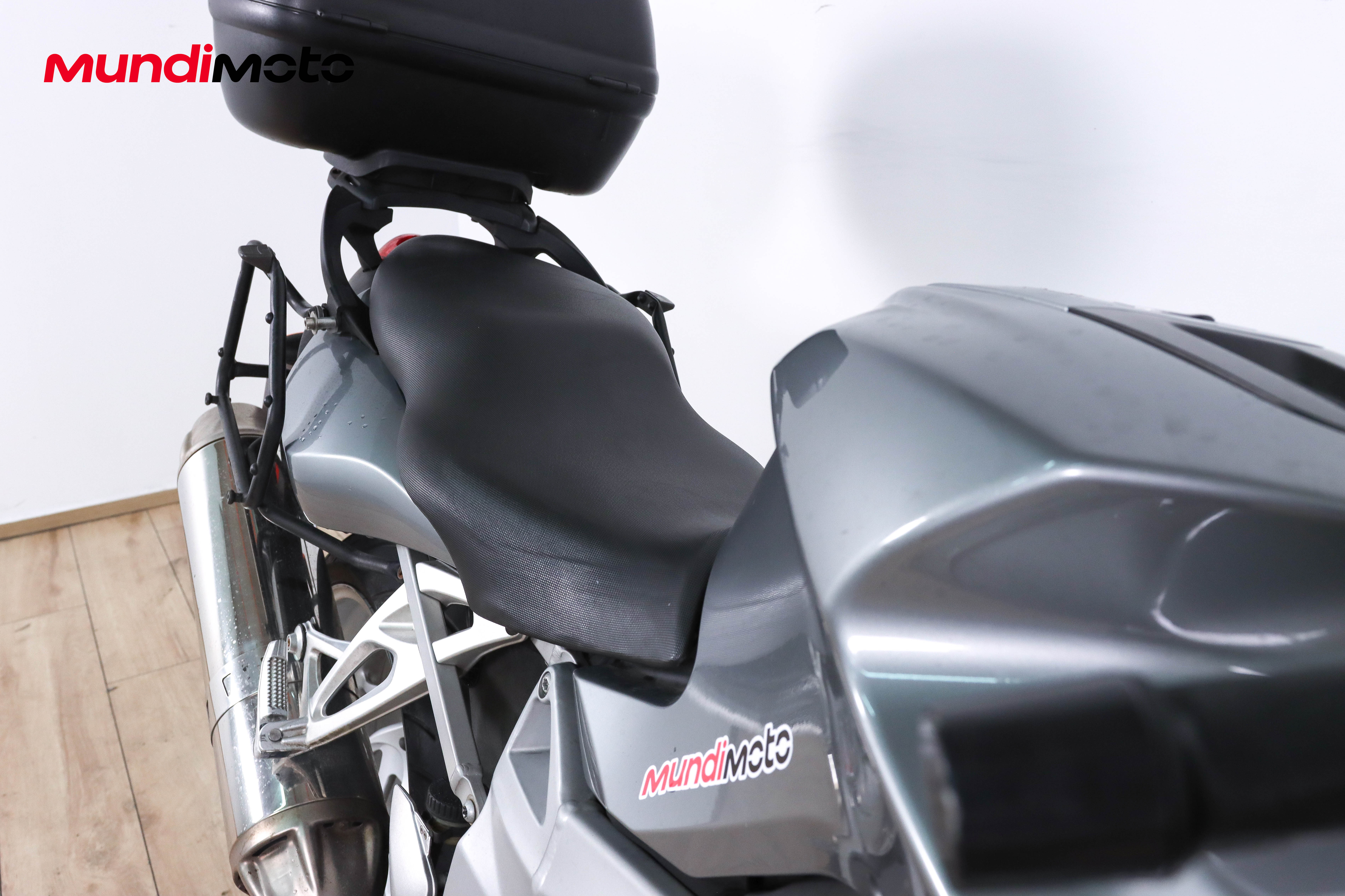 BMW K 1200 SBMW12 BMW K 1200 SBMW12