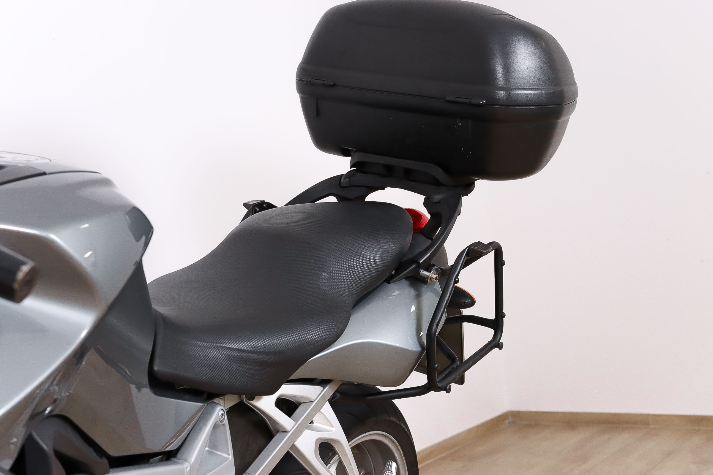 BMW K 1200 SBMW14 BMW K 1200 SBMW14
