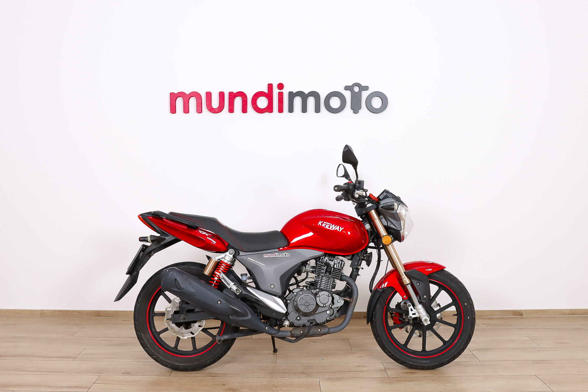 KEEWAY RKV 125KEEWAY0 KEEWAY RKV 125KEEWAY0