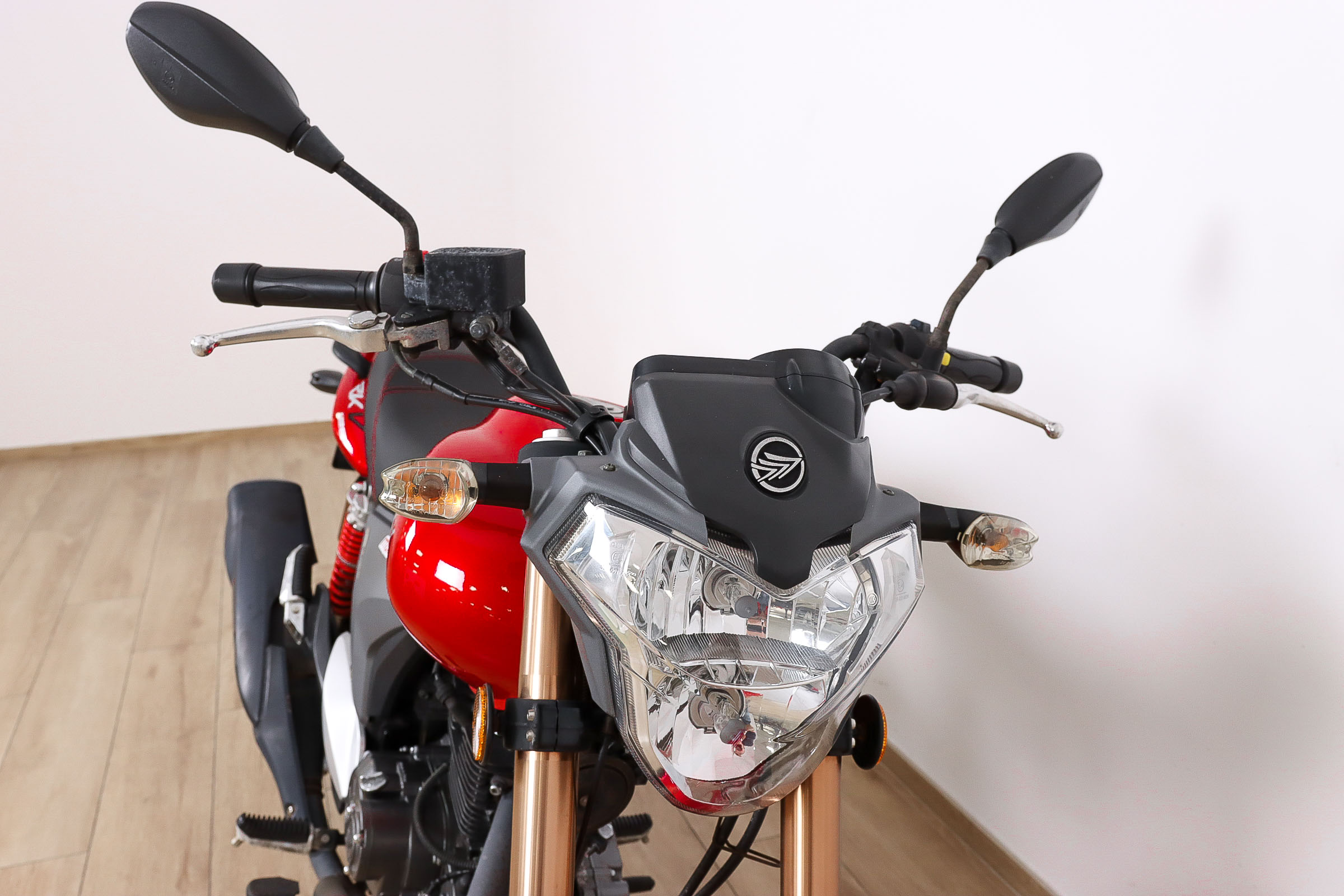 KEEWAY RKV 125KEEWAY3 KEEWAY RKV 125KEEWAY3