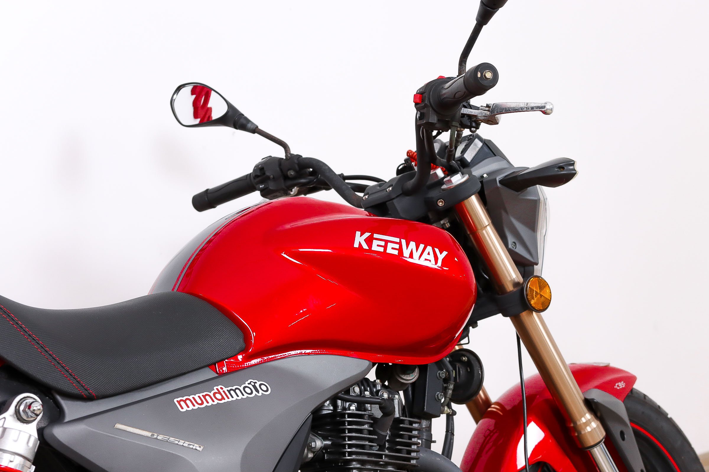 KEEWAY RKV 125KEEWAY7 KEEWAY RKV 125KEEWAY7