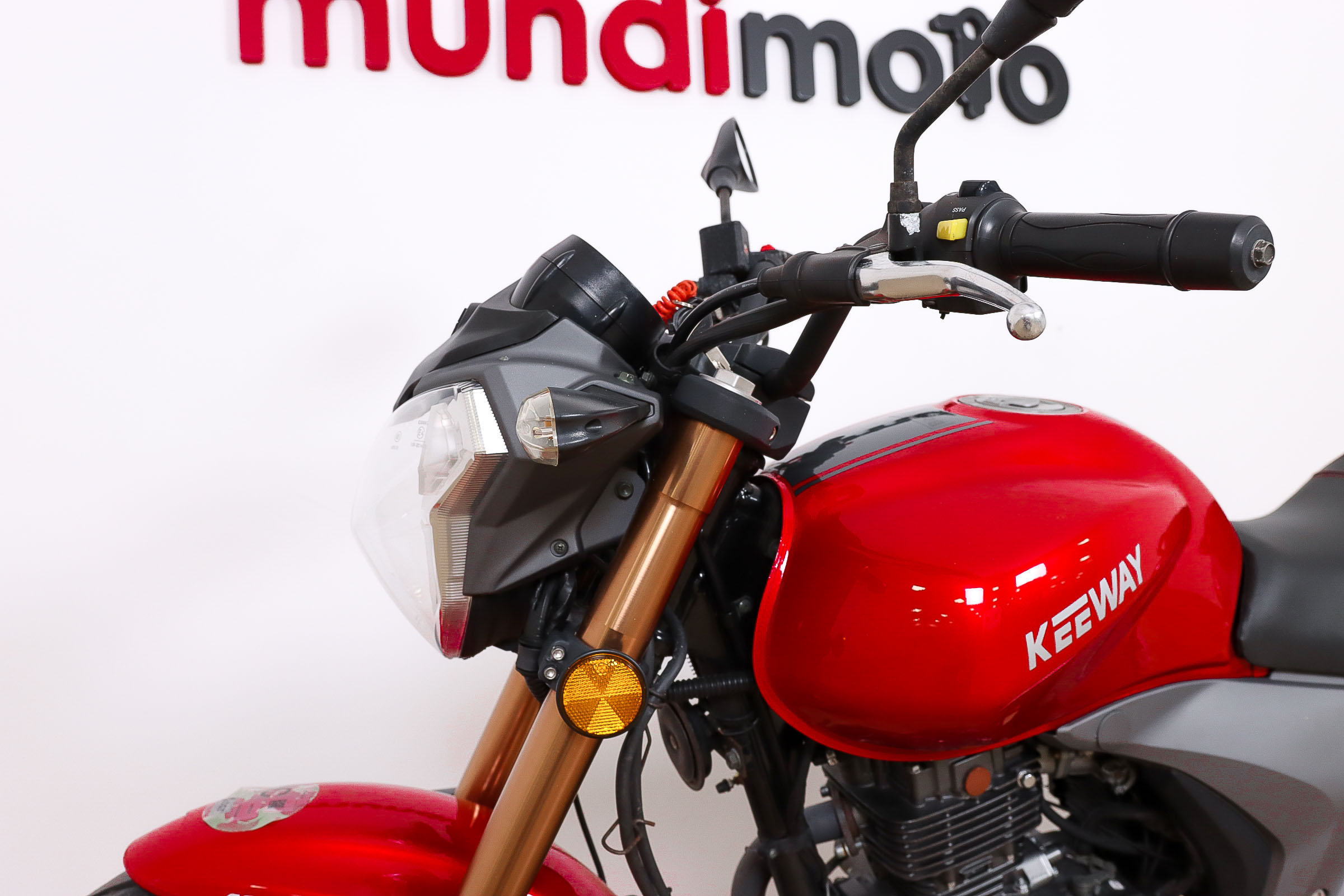 KEEWAY RKV 125KEEWAY13 KEEWAY RKV 125KEEWAY13