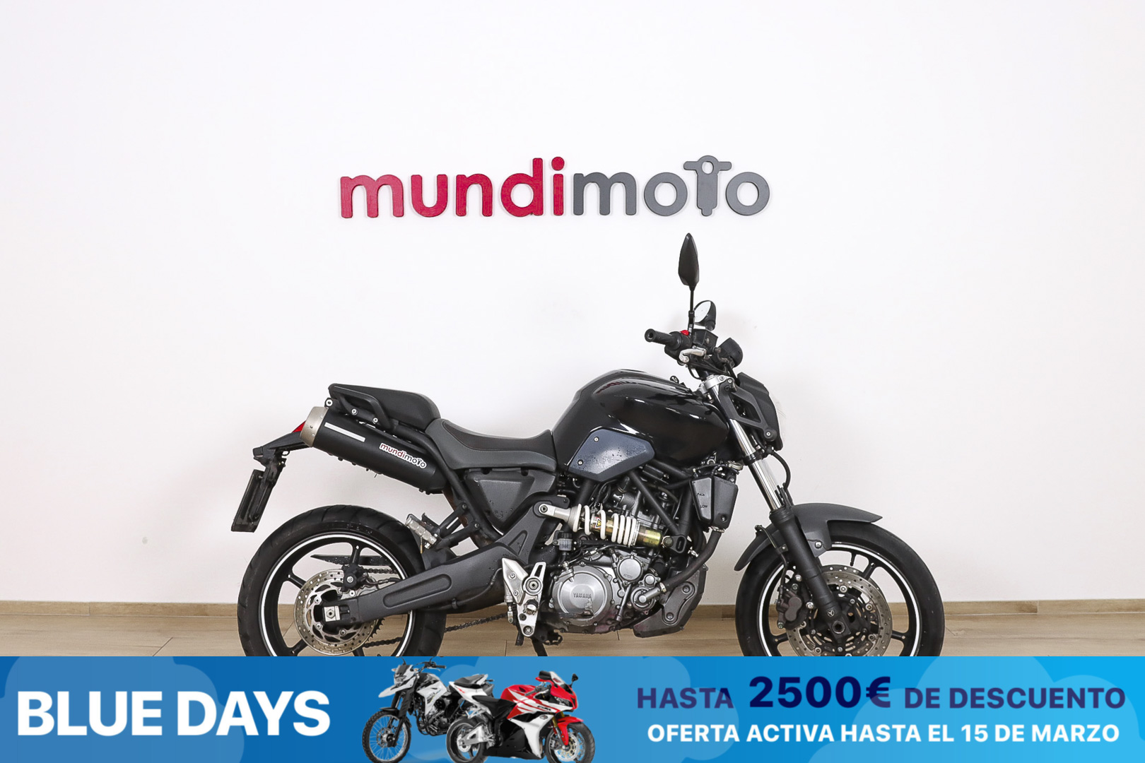 YAMAHA MT 03YAMAHA0 YAMAHA MT 03YAMAHA0