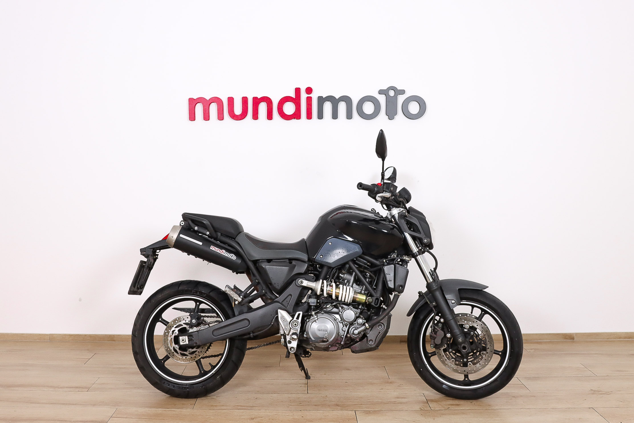 YAMAHA MT 03YAMAHA1 YAMAHA MT 03YAMAHA1